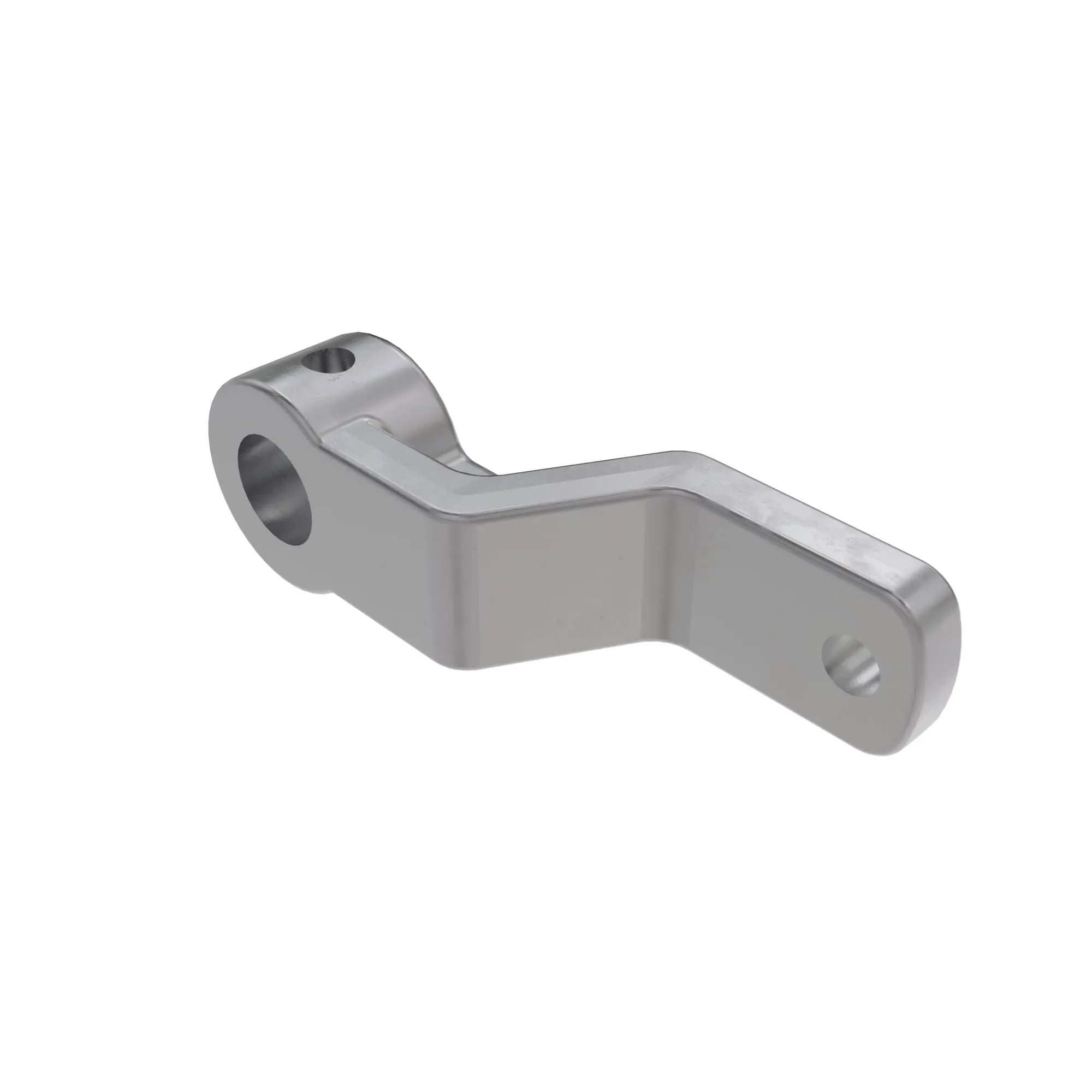 John Deere Lever - R307255