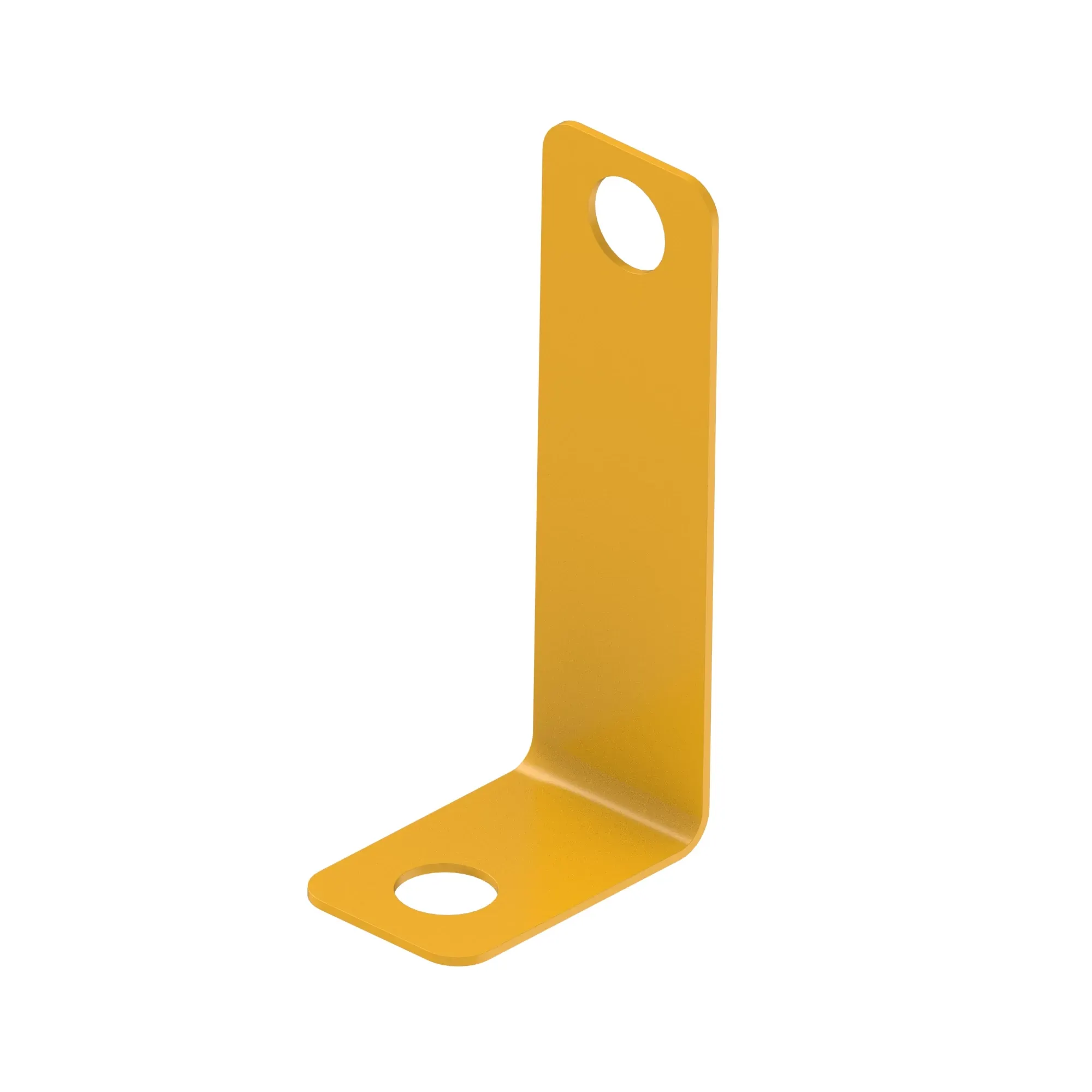 BRACKET, BRACKET