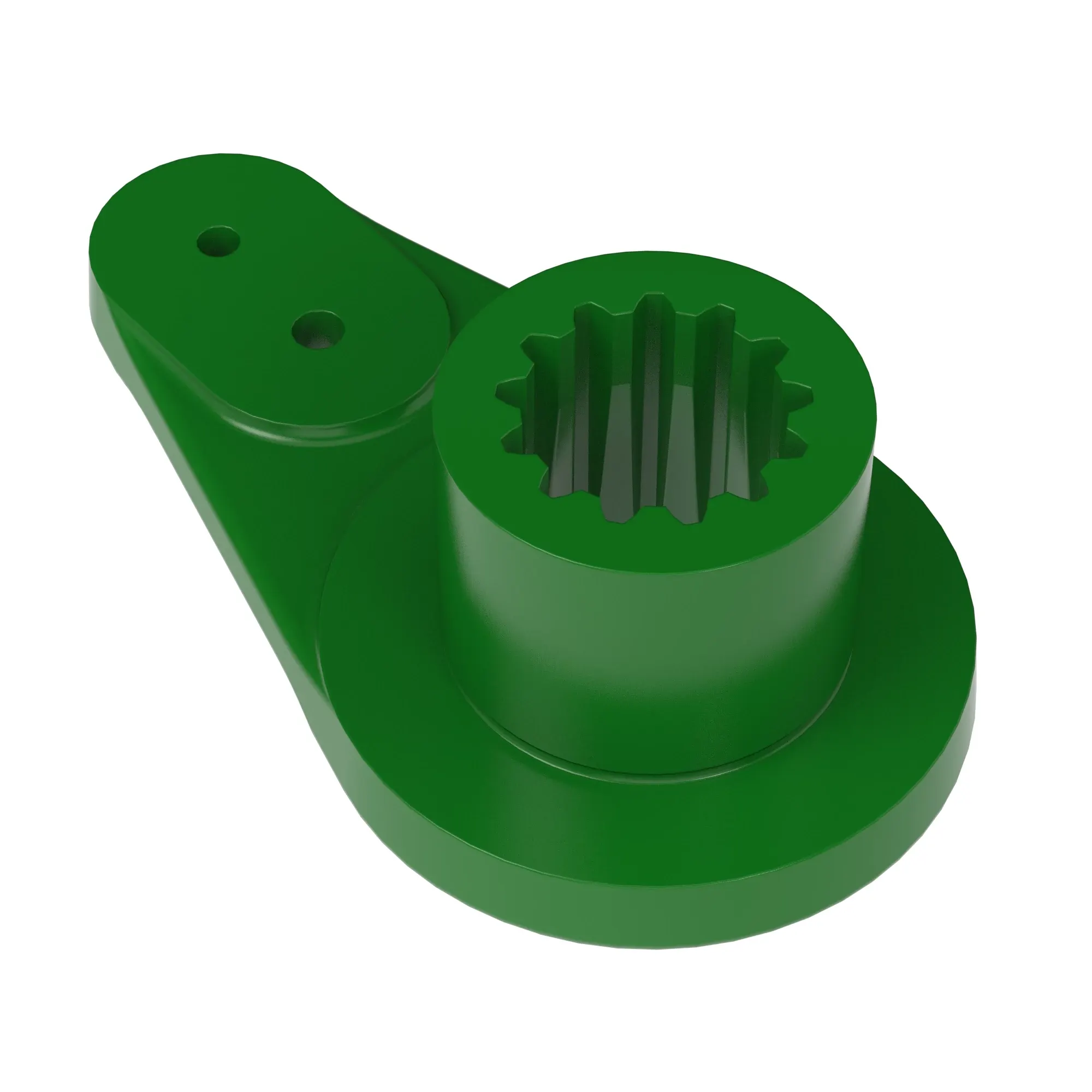 John Deere Arm - E96378