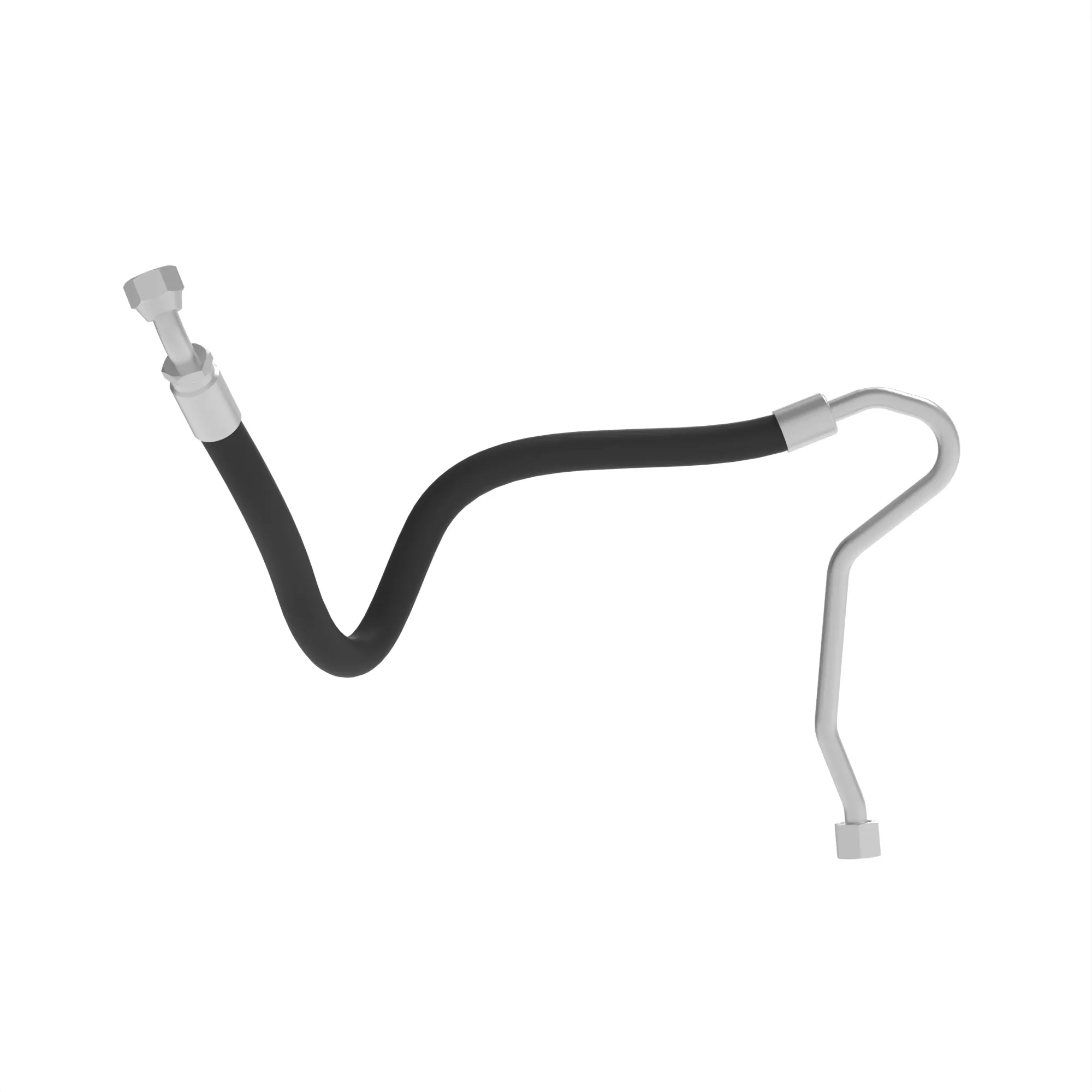 Hydraulic Hose