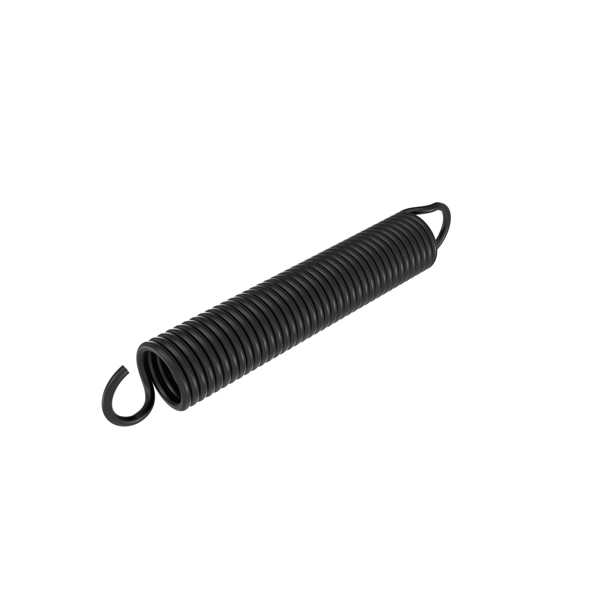 Extension Spring