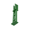 SUPPORT, FRONT BOOM