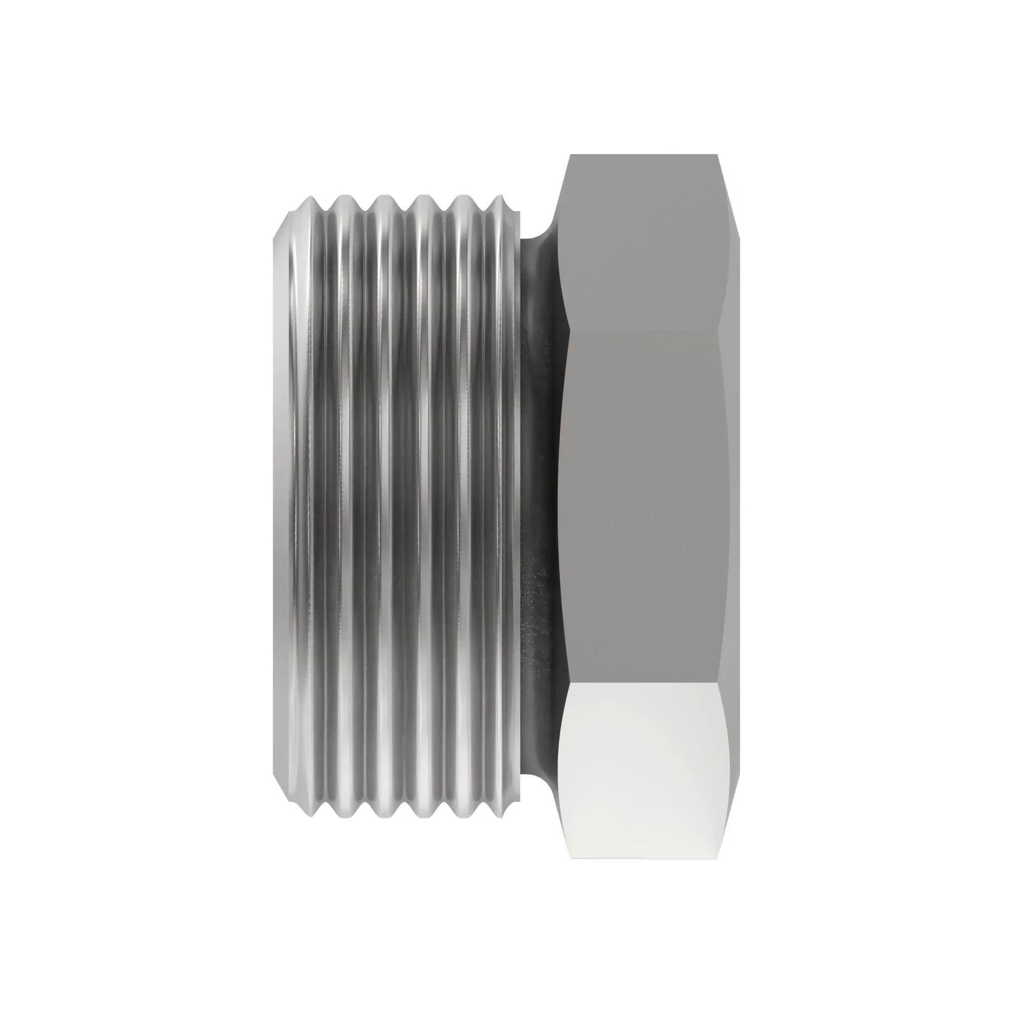 Adapter Fitting