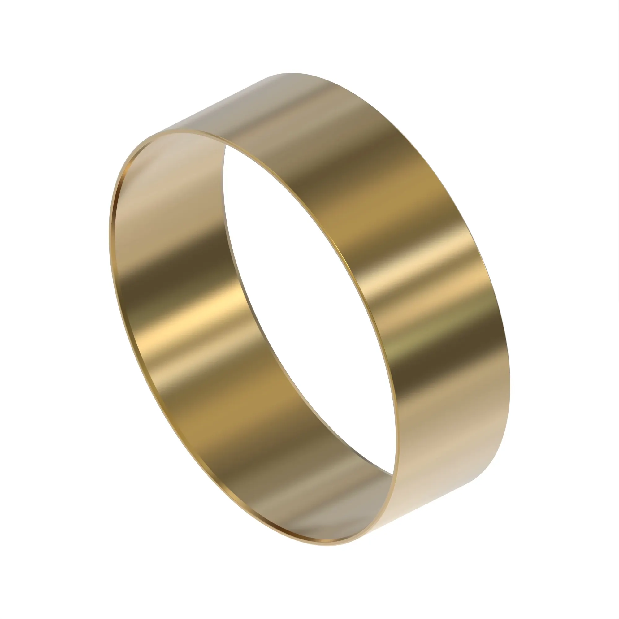 bushing