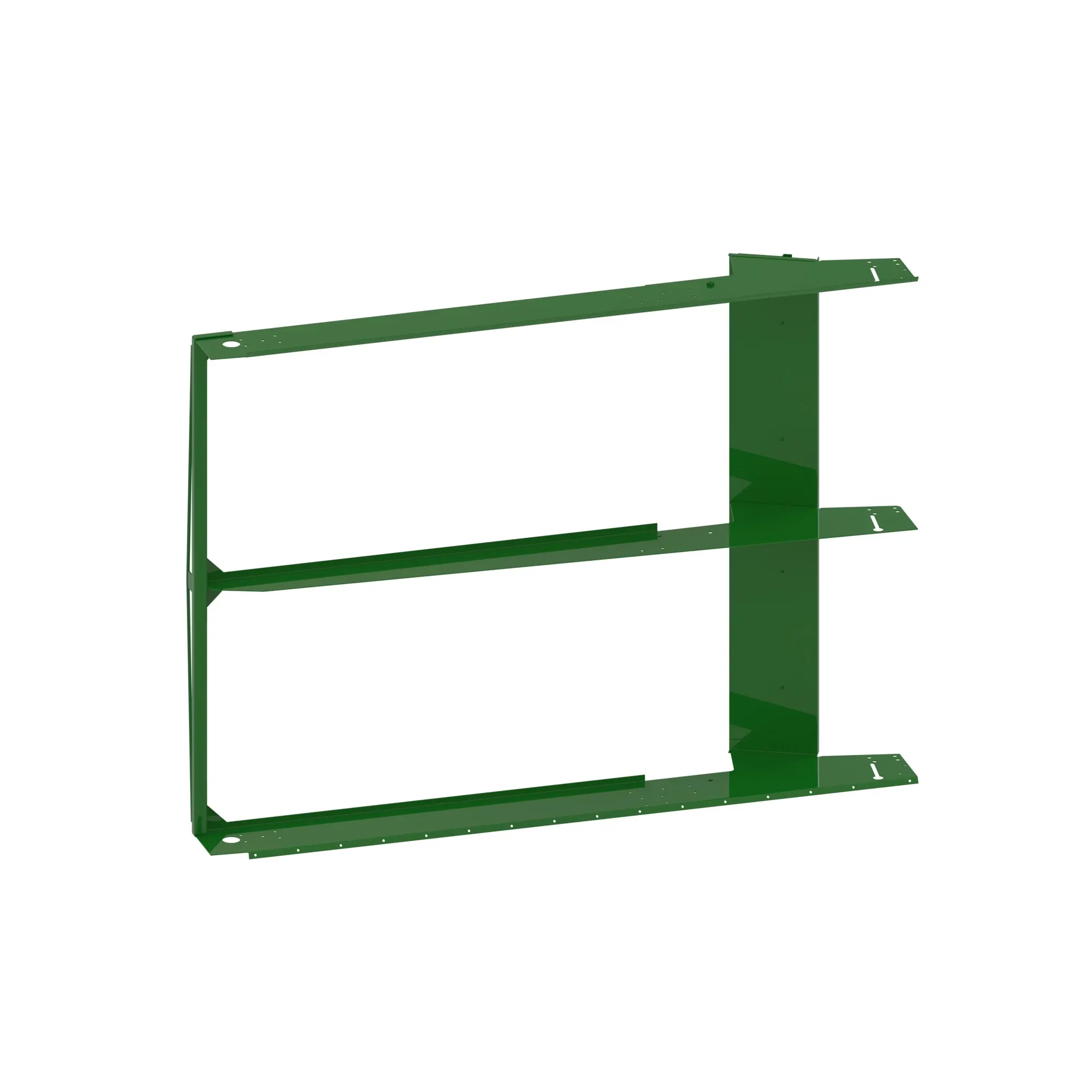 FRAME