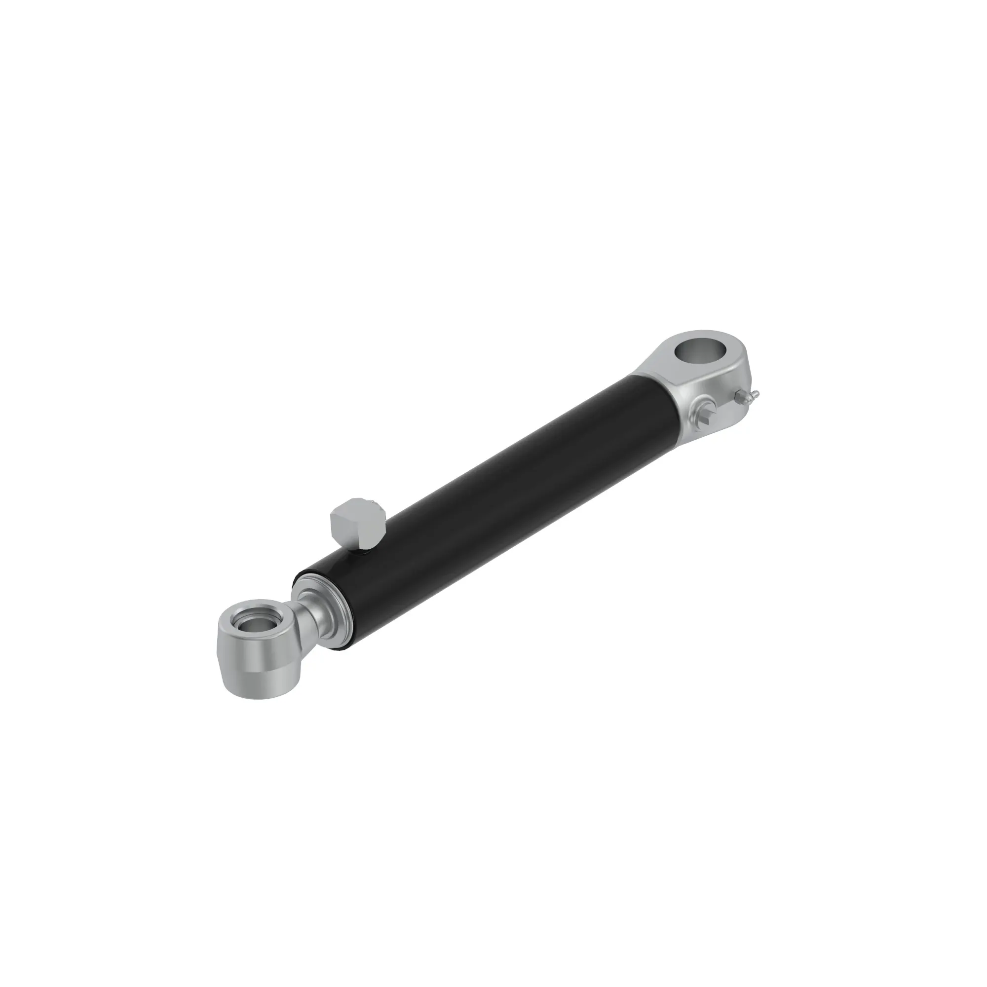 HYDRAULIC CYLINDER, 63X36-319, 547