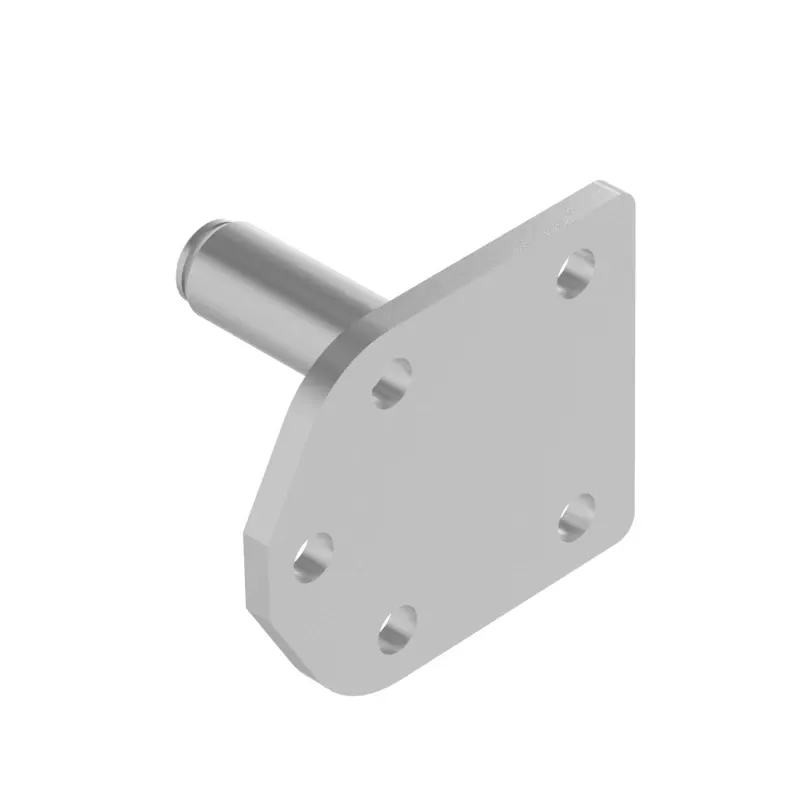 John Deere Pin - AXE47806