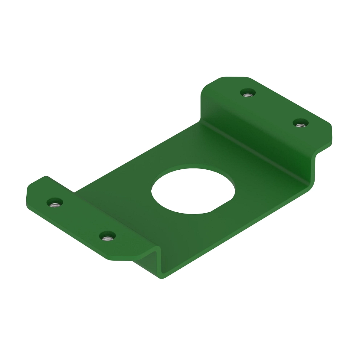 Plate, Bulkhead