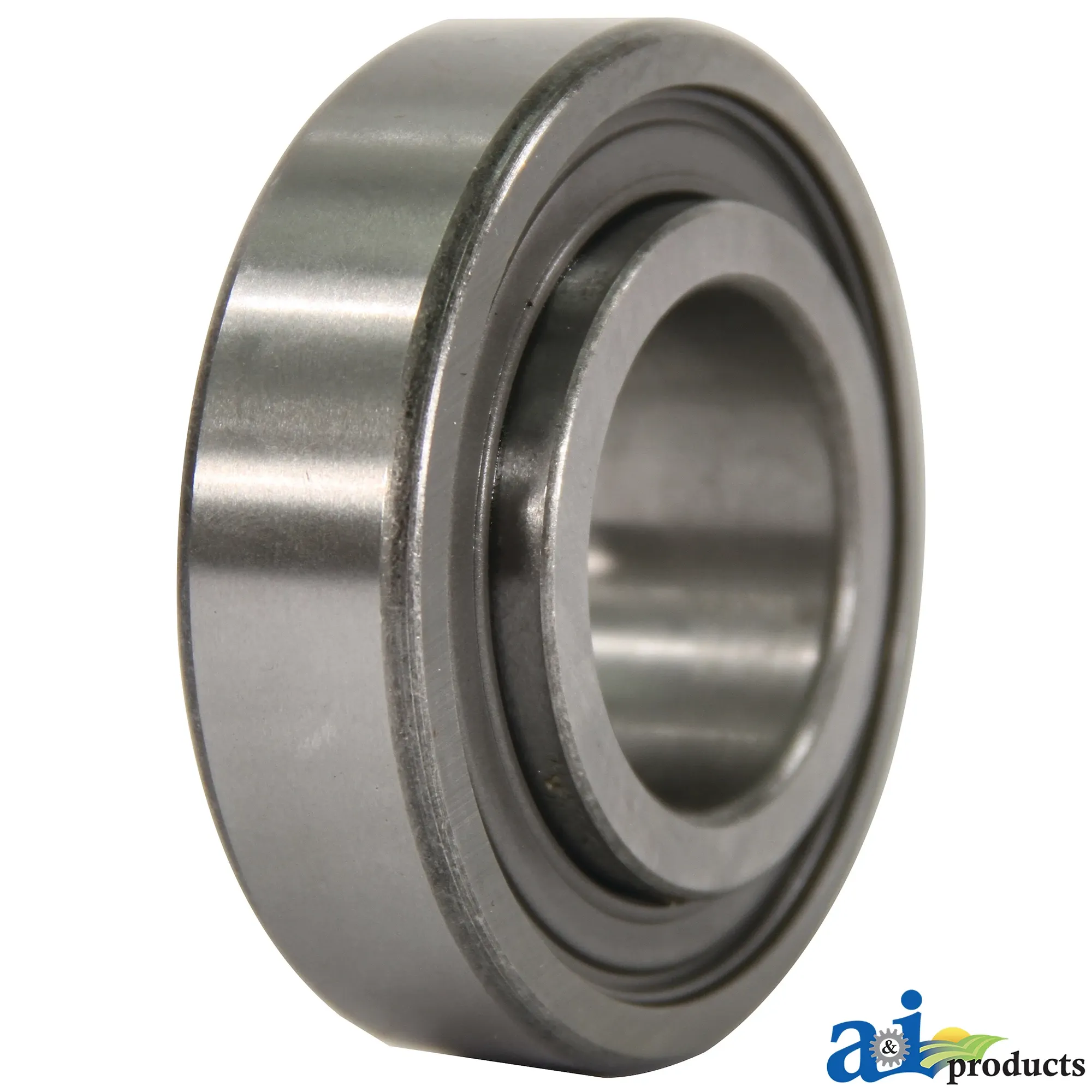 A&I Products Ball Bearing - A-AH96585