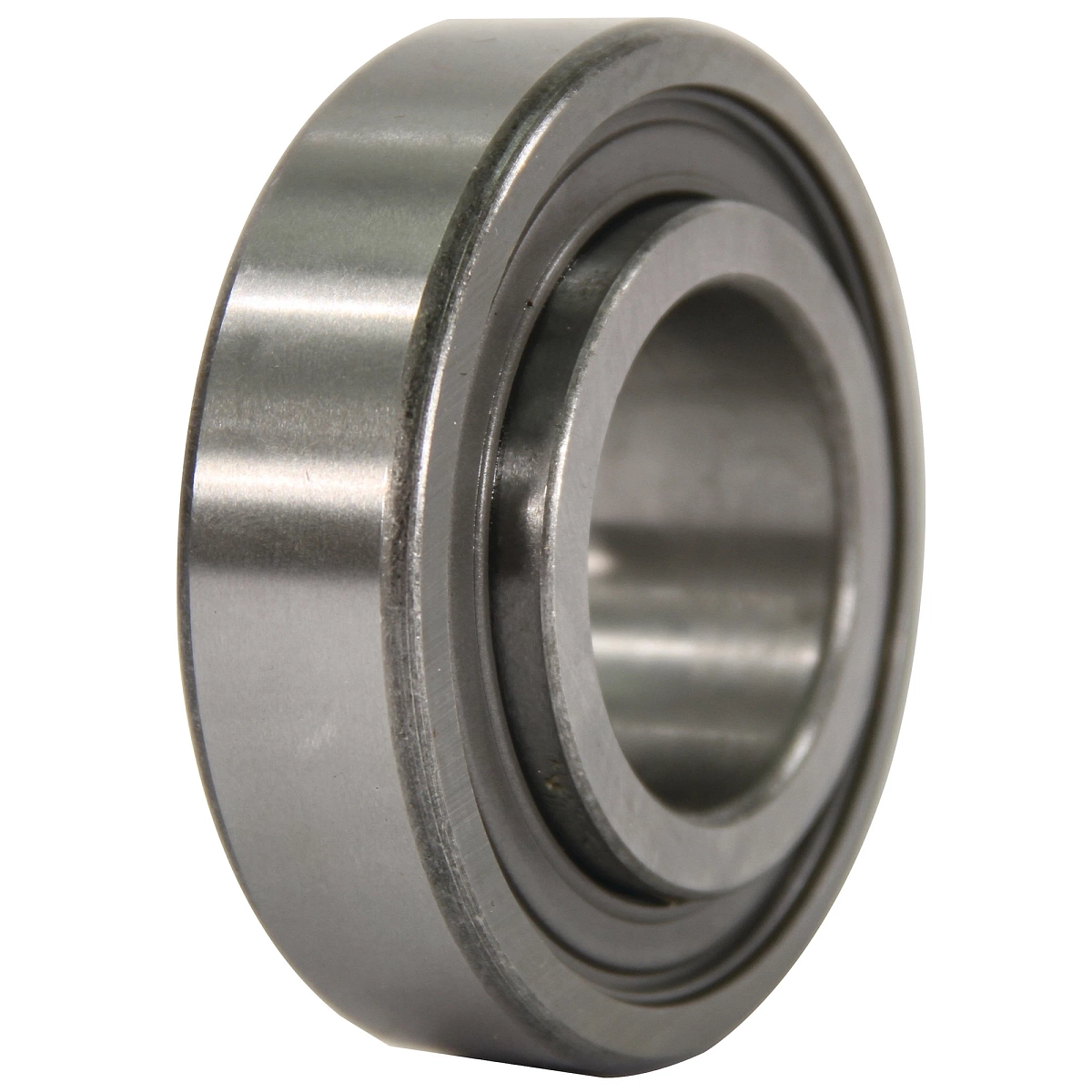Ball Bearing