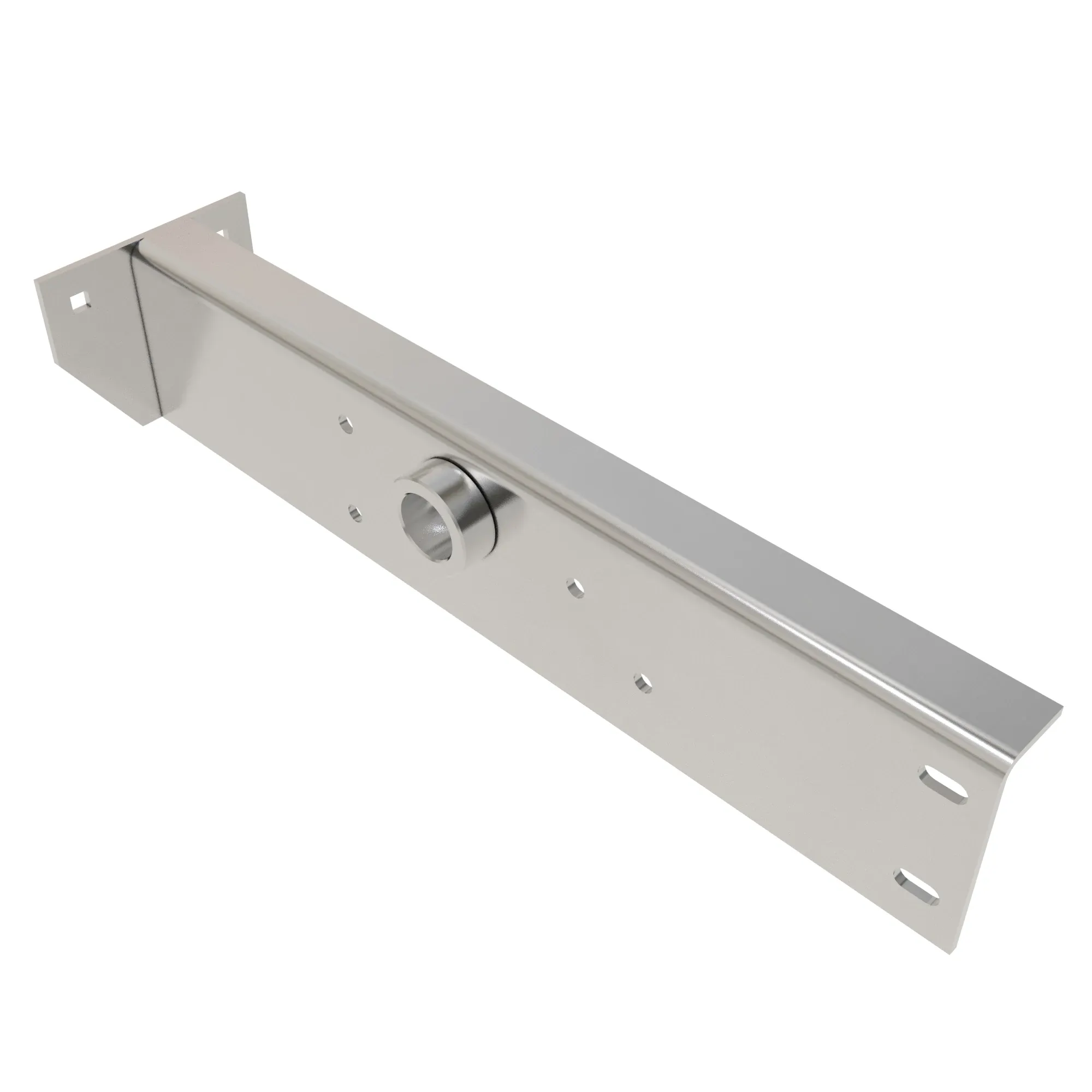 John Deere Support Bracket - DQ45949