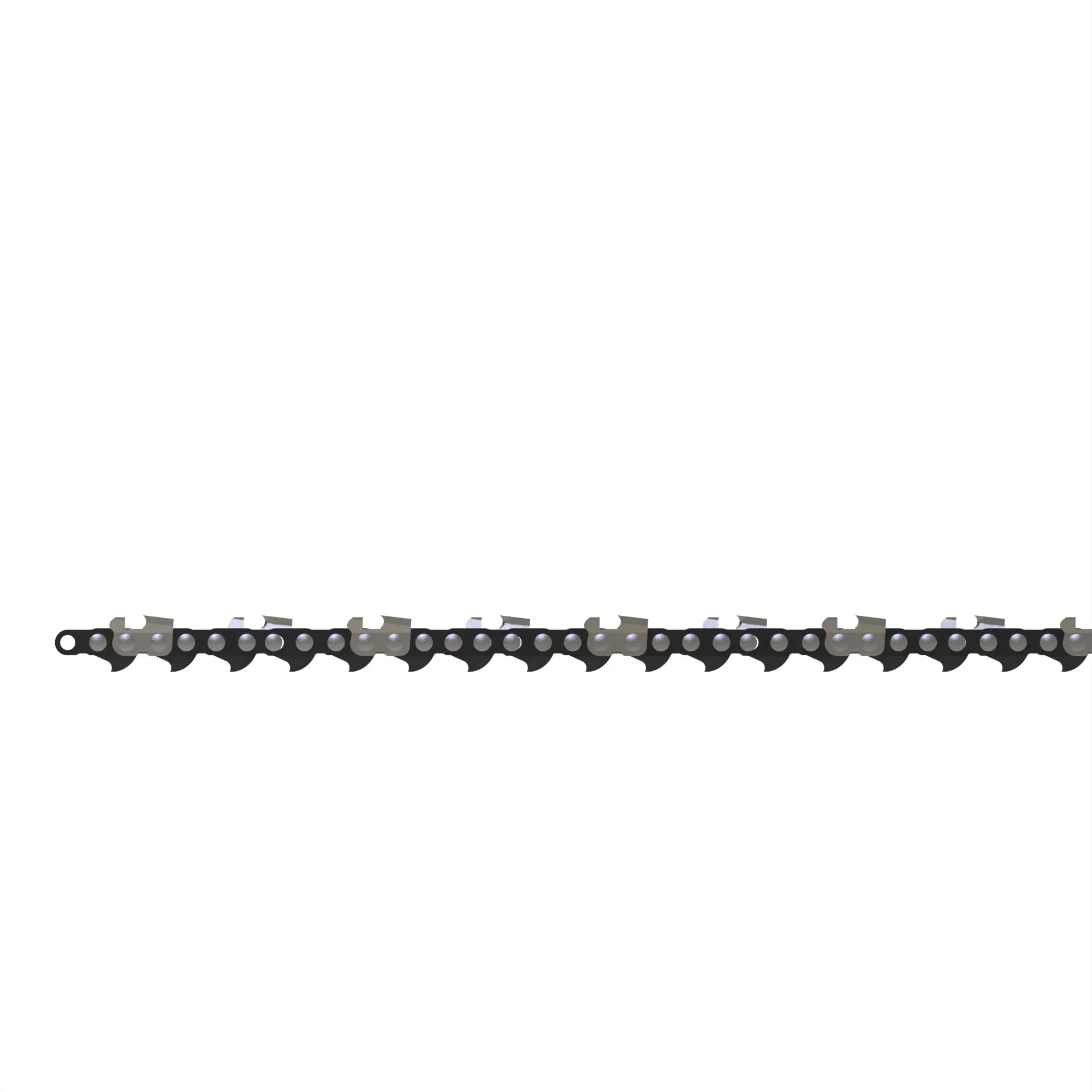 John Deere Saw Chain - F064020