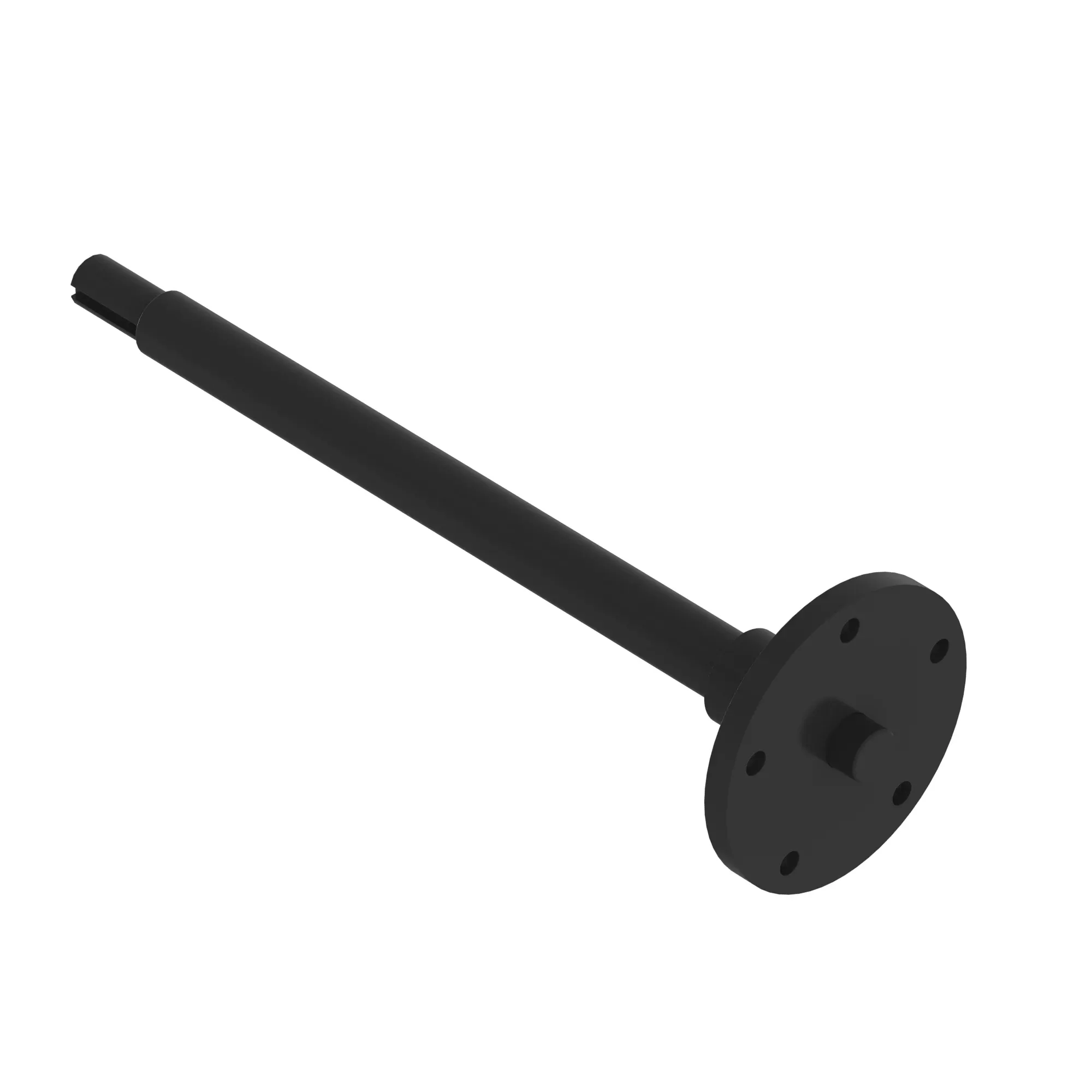 John Deere Axle - AA102009