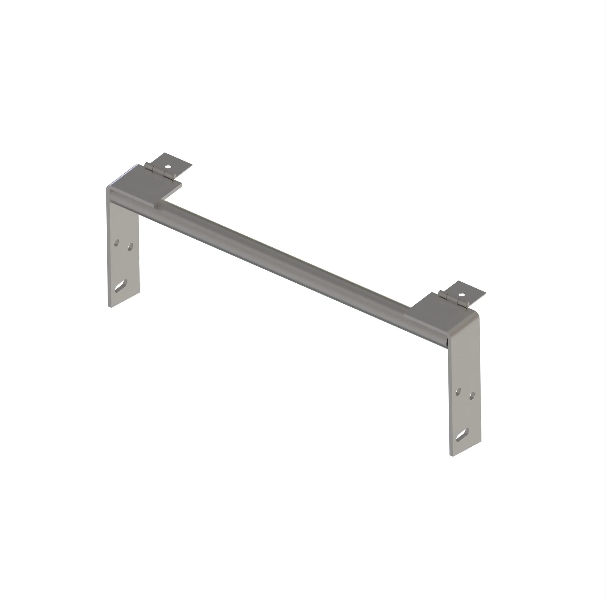 John Deere Service Platform Support - DQ28871