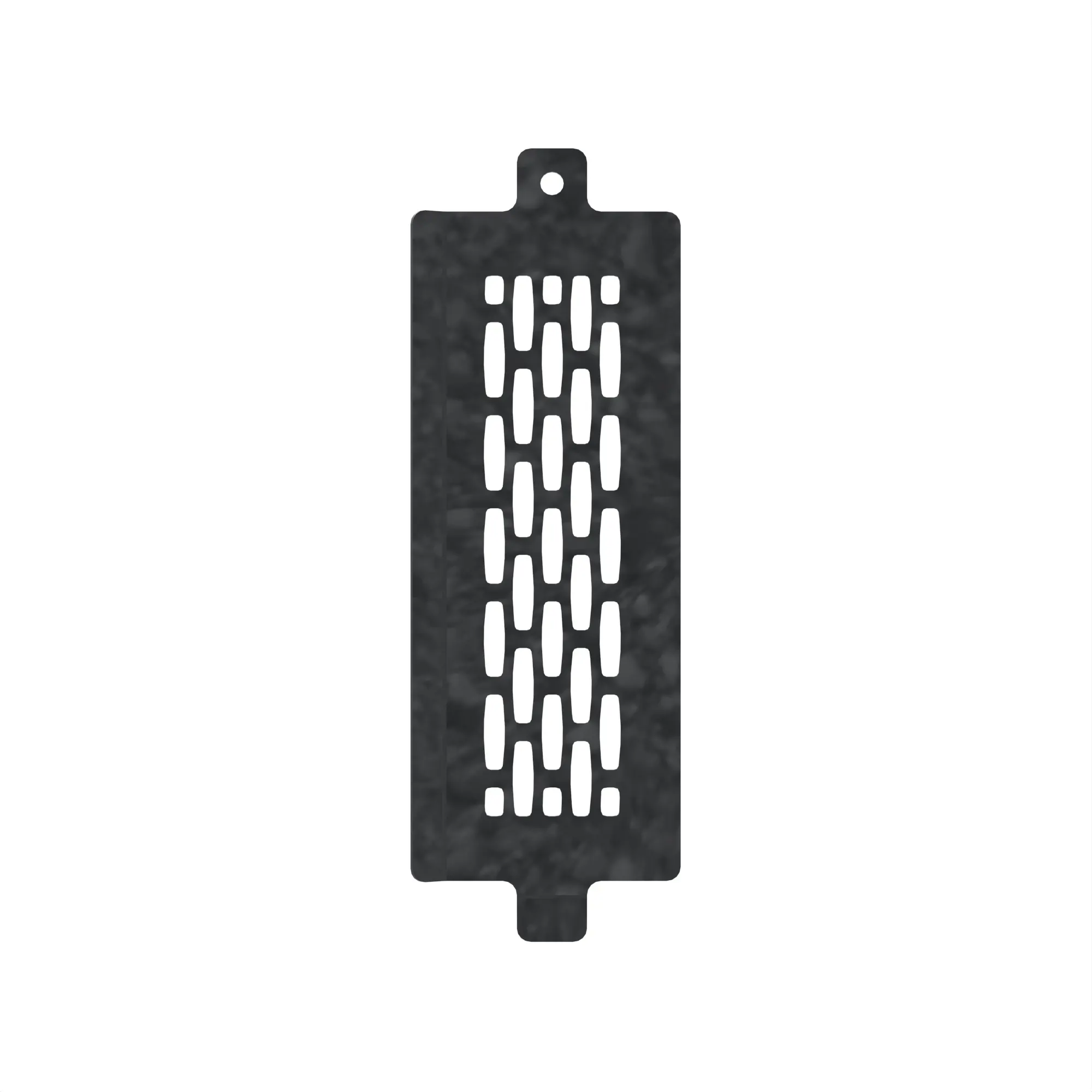 GRILLE