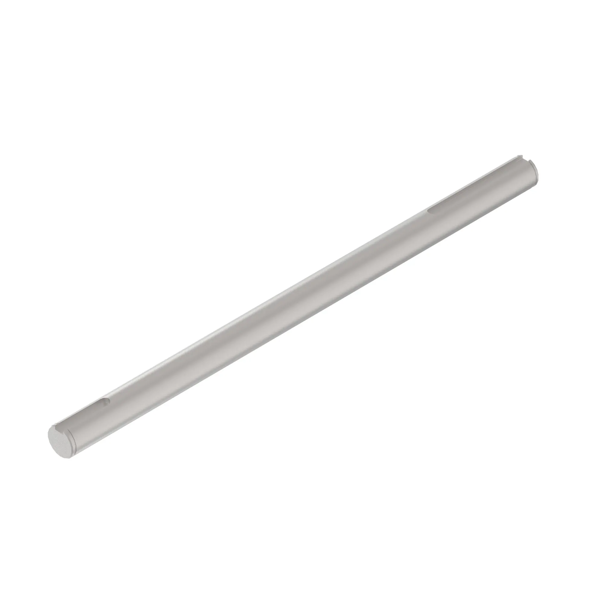 John Deere Shaft - LVU28023