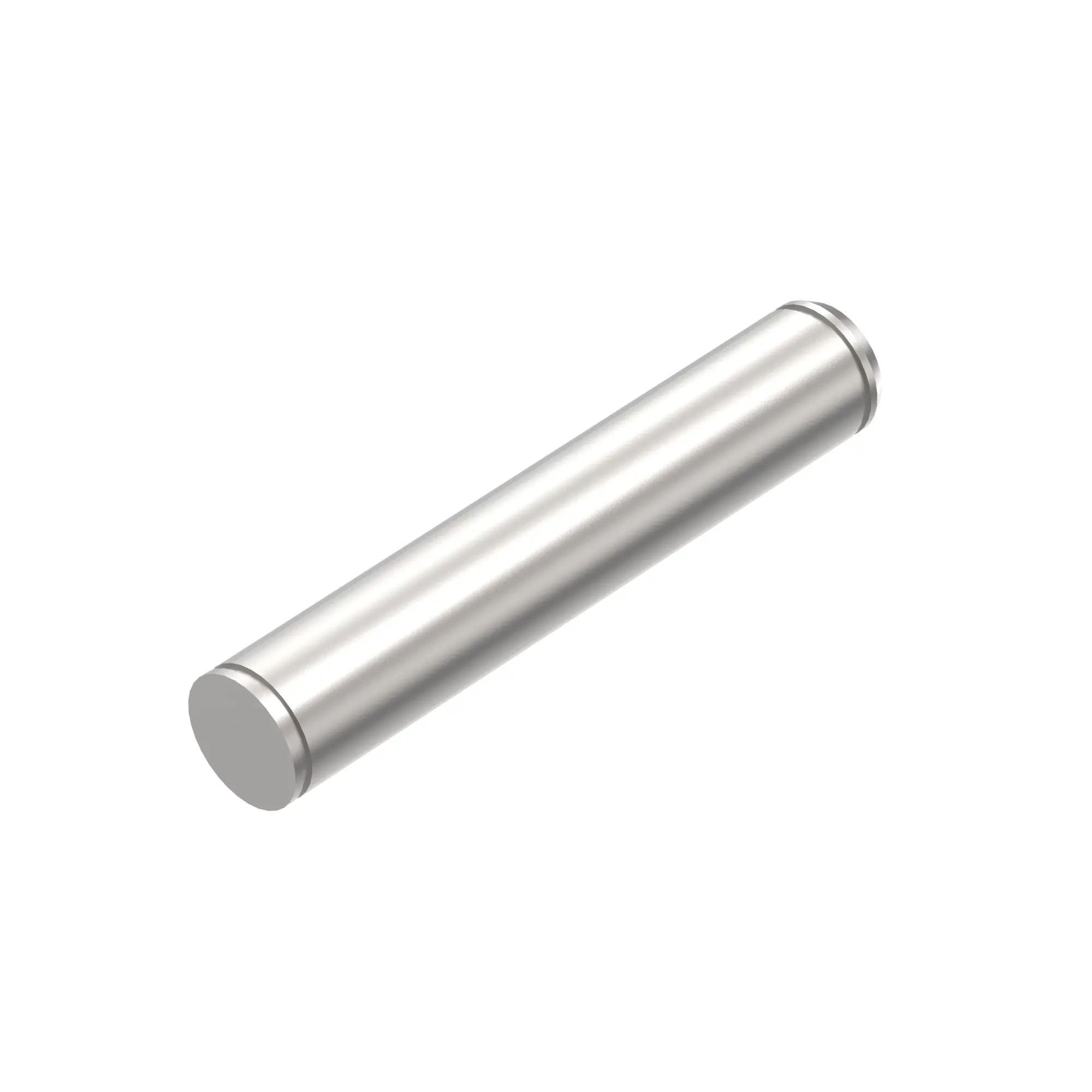 John Deere Groove Pin - T398009