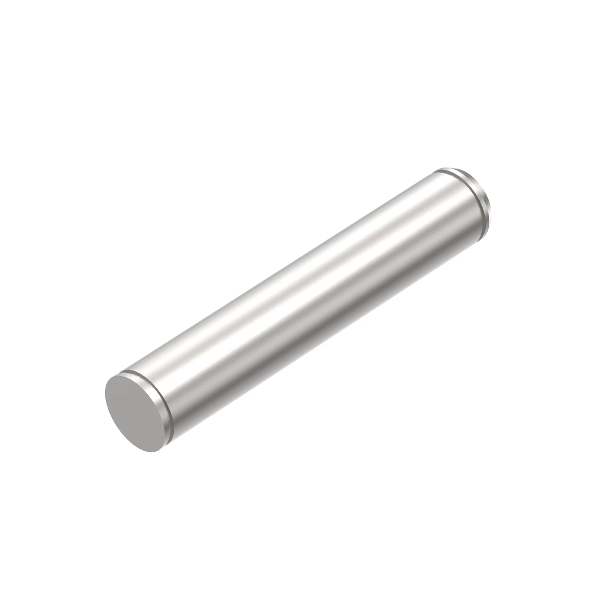 Pin (Pivot)