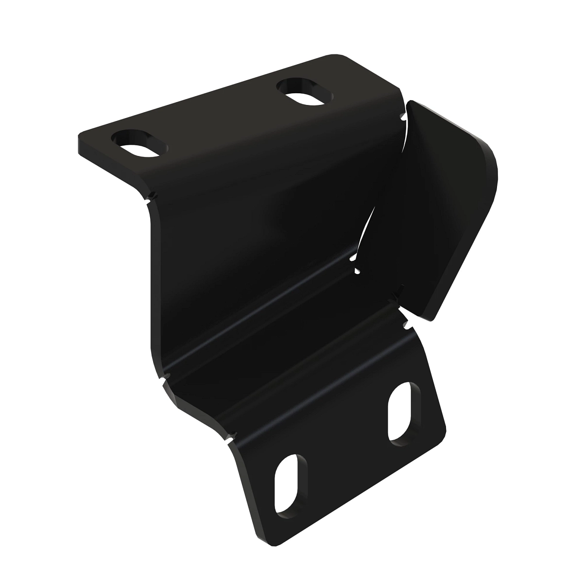 John Deere Plate - F687224