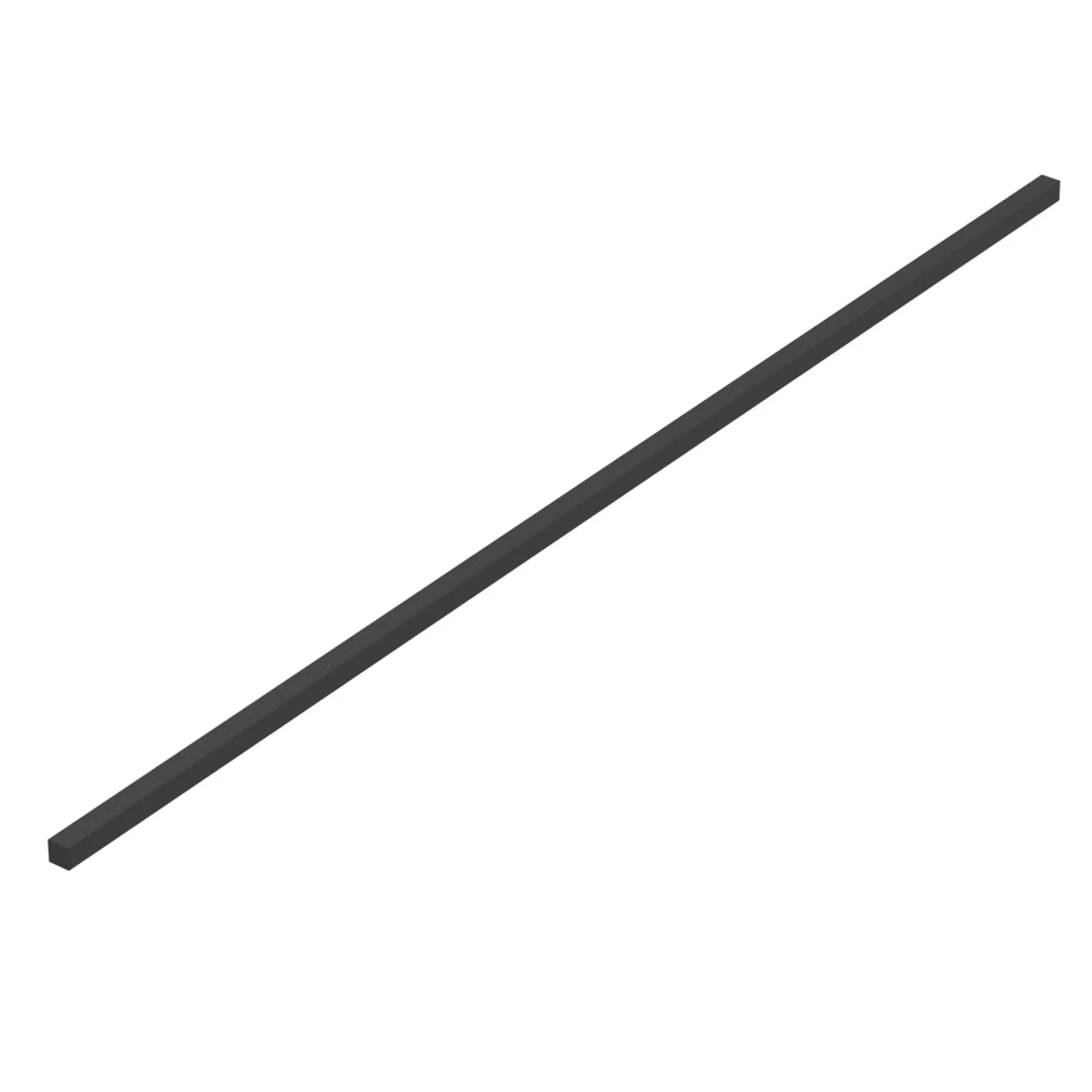 John Deere Isolator - R186354