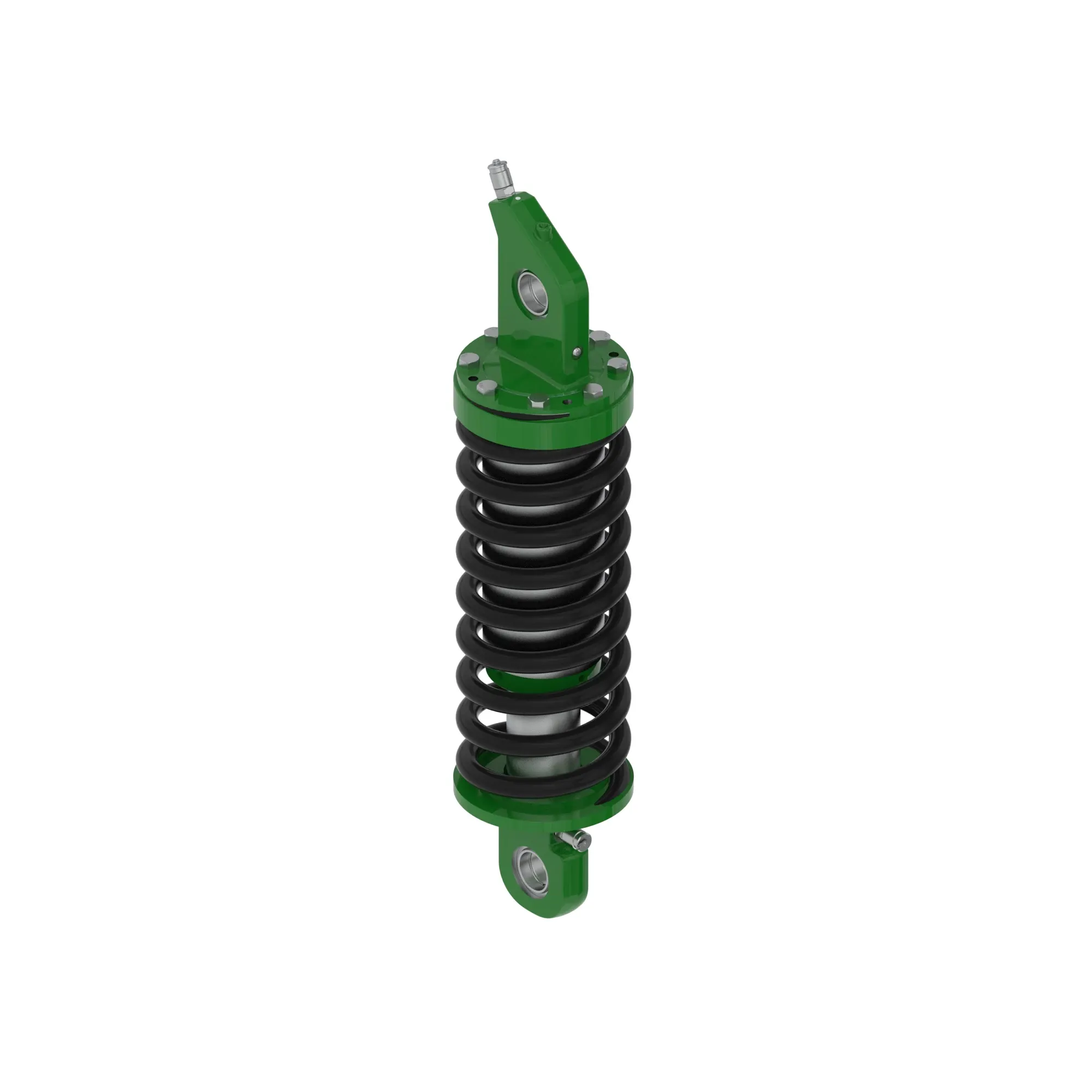 John Deere Hydraulic Cylinder - AXE74771