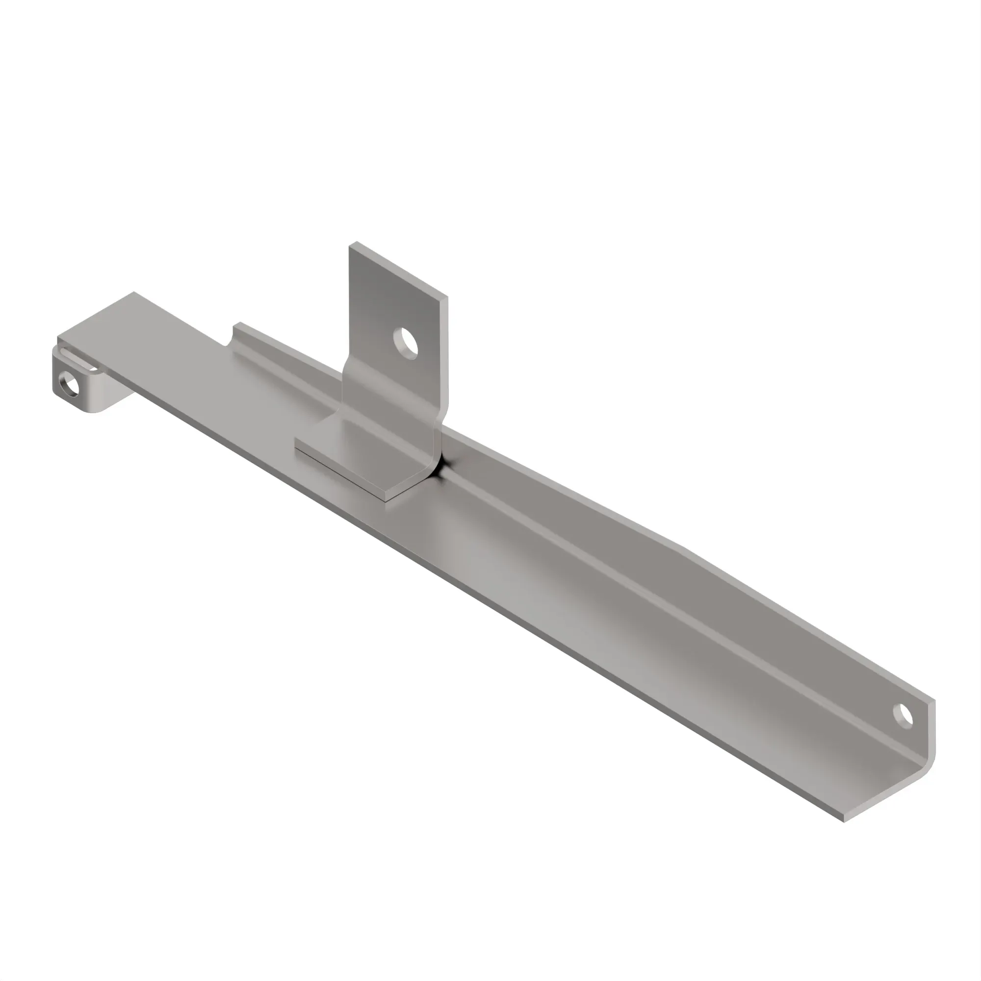 John Deere Bracket - RE234693
