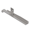John Deere Bracket - RE234693