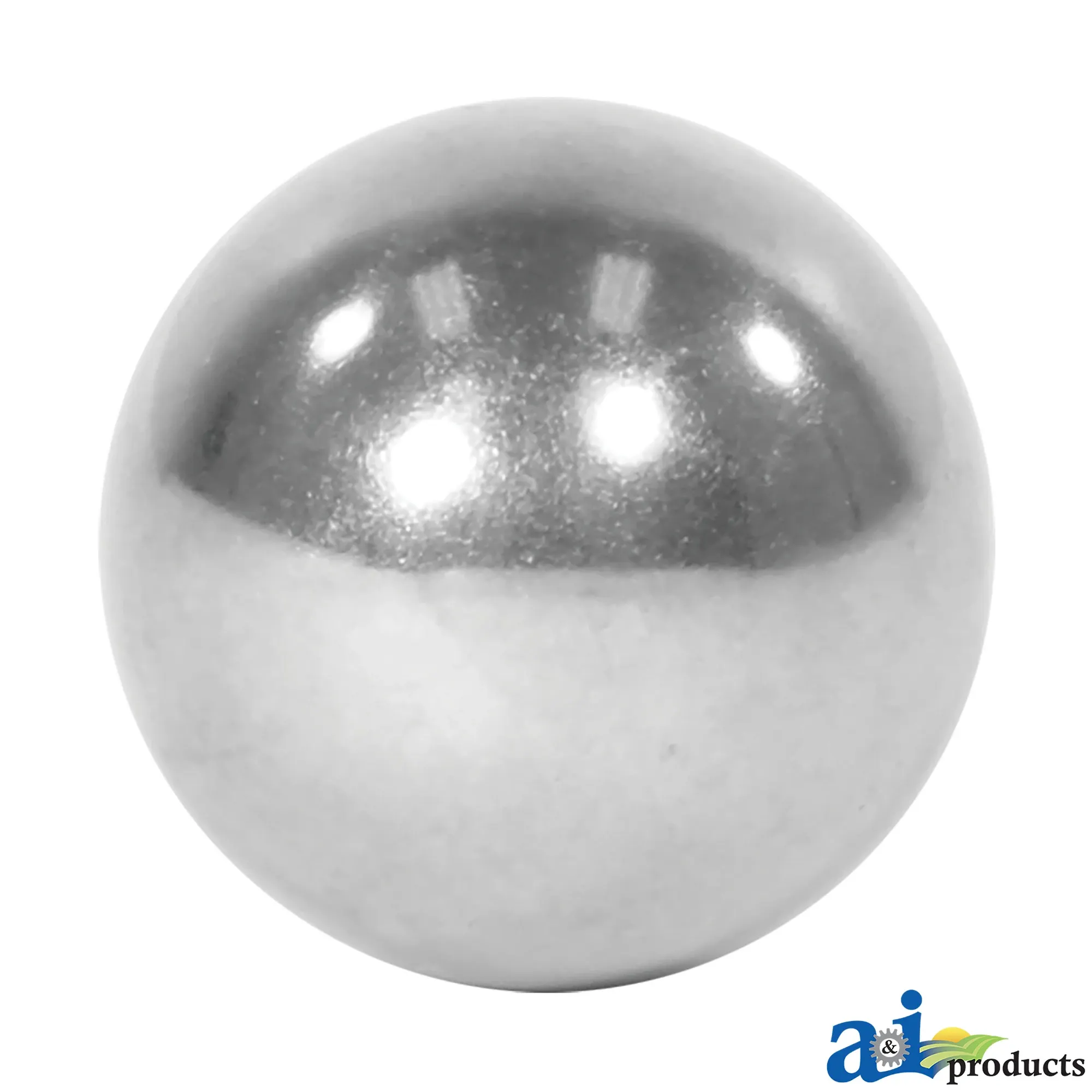 A&I Products Ball Bearing - A-VPJ7317