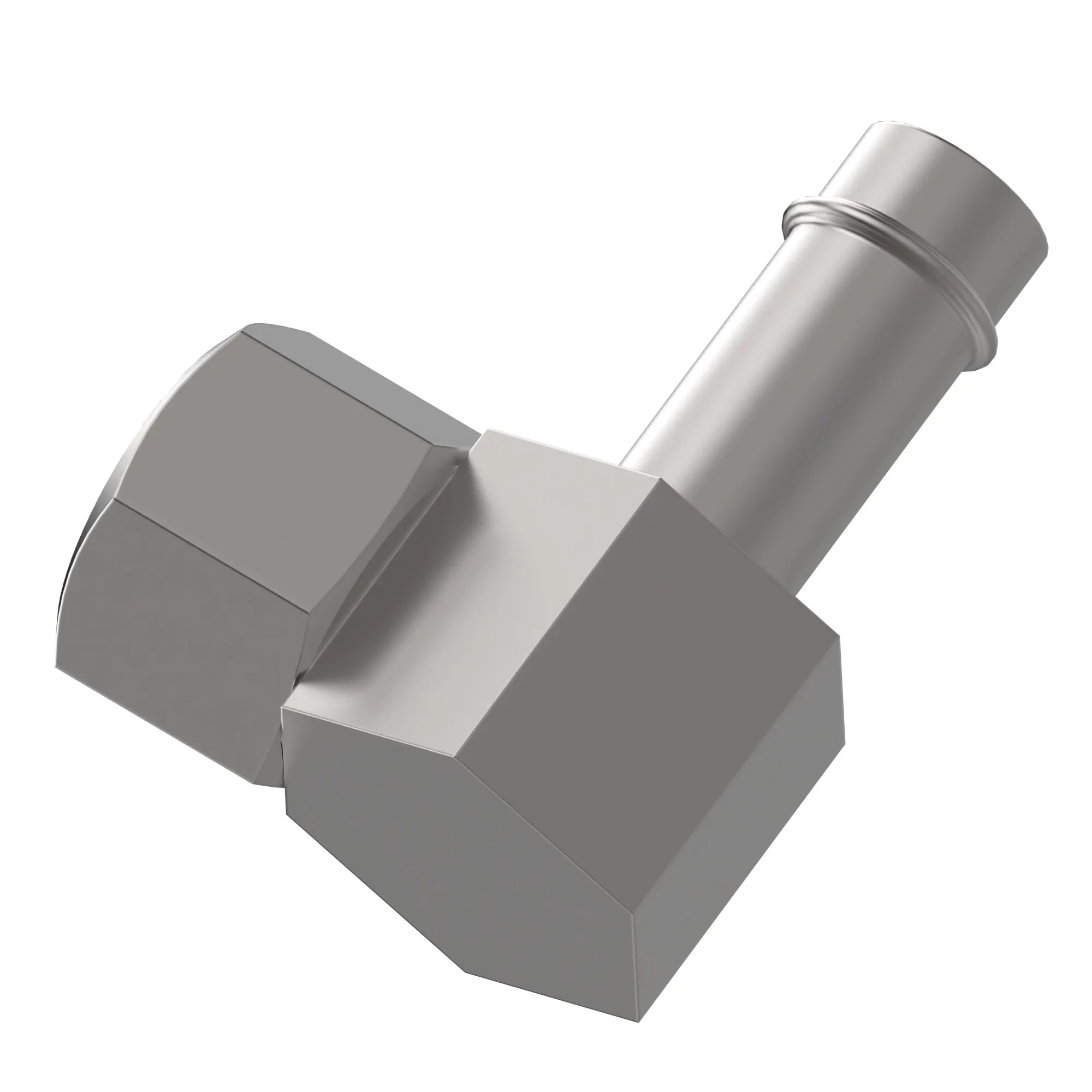 Elbow Fitting