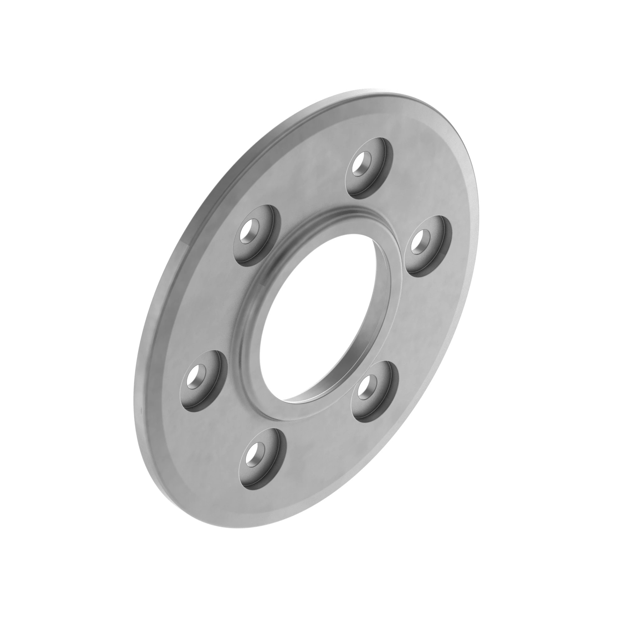 bearinghousingw/obearing