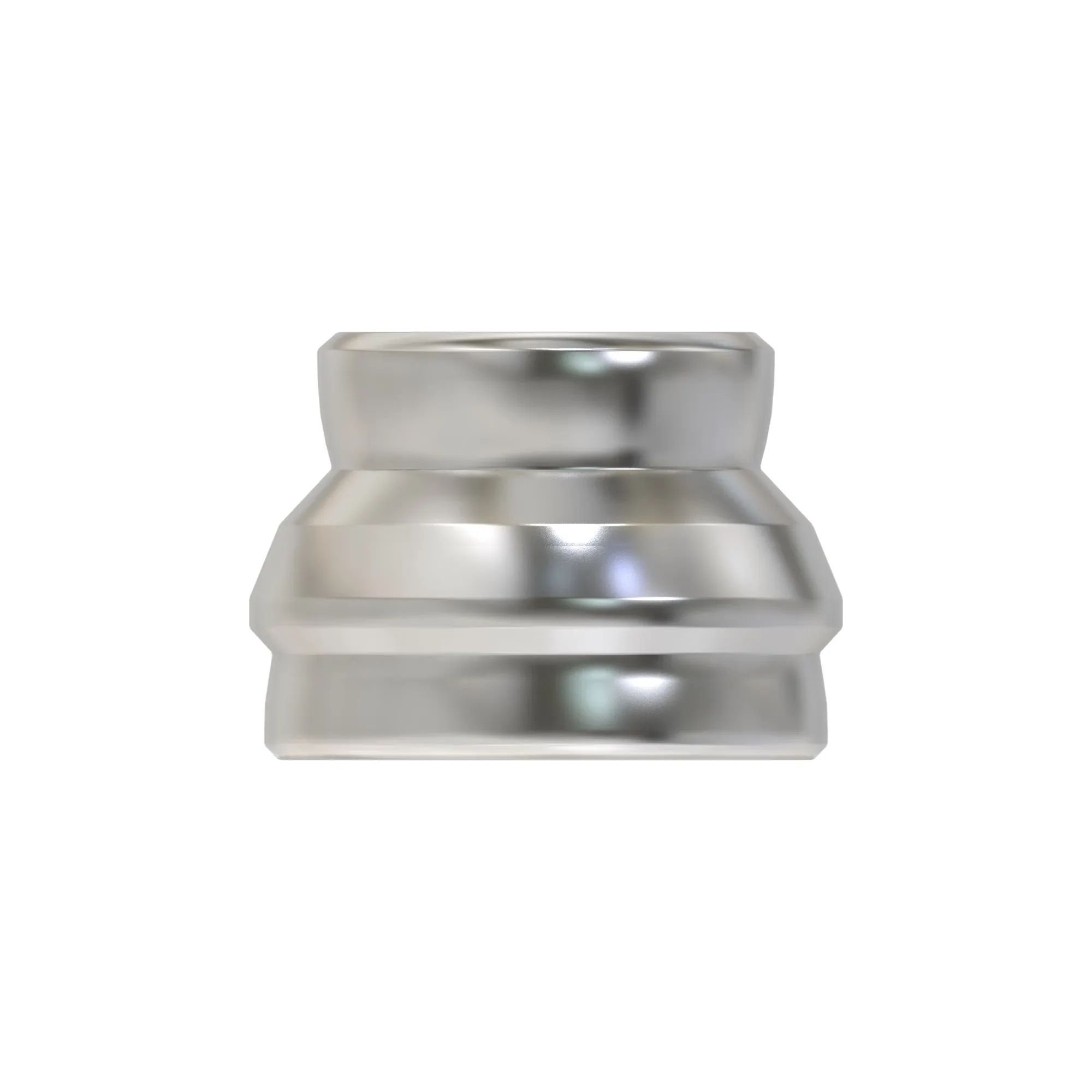 ADAPTER FITTING