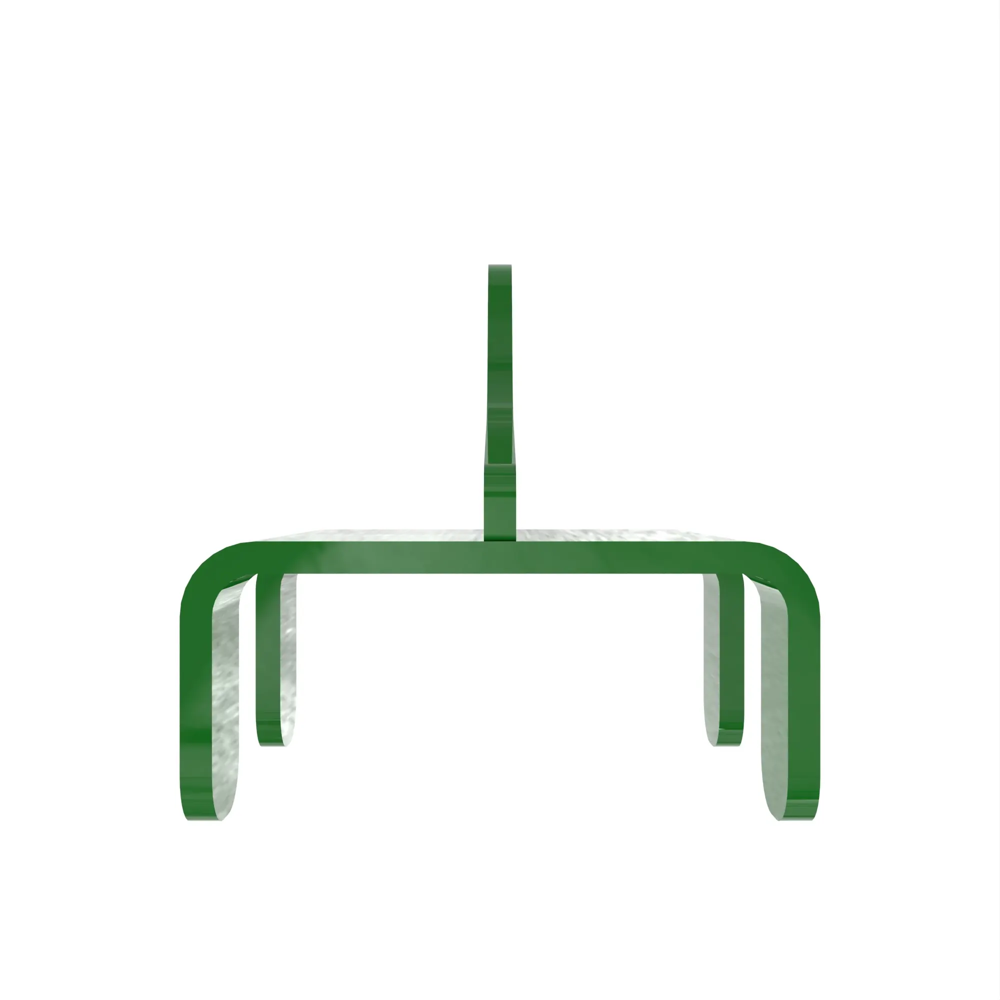 Retainer