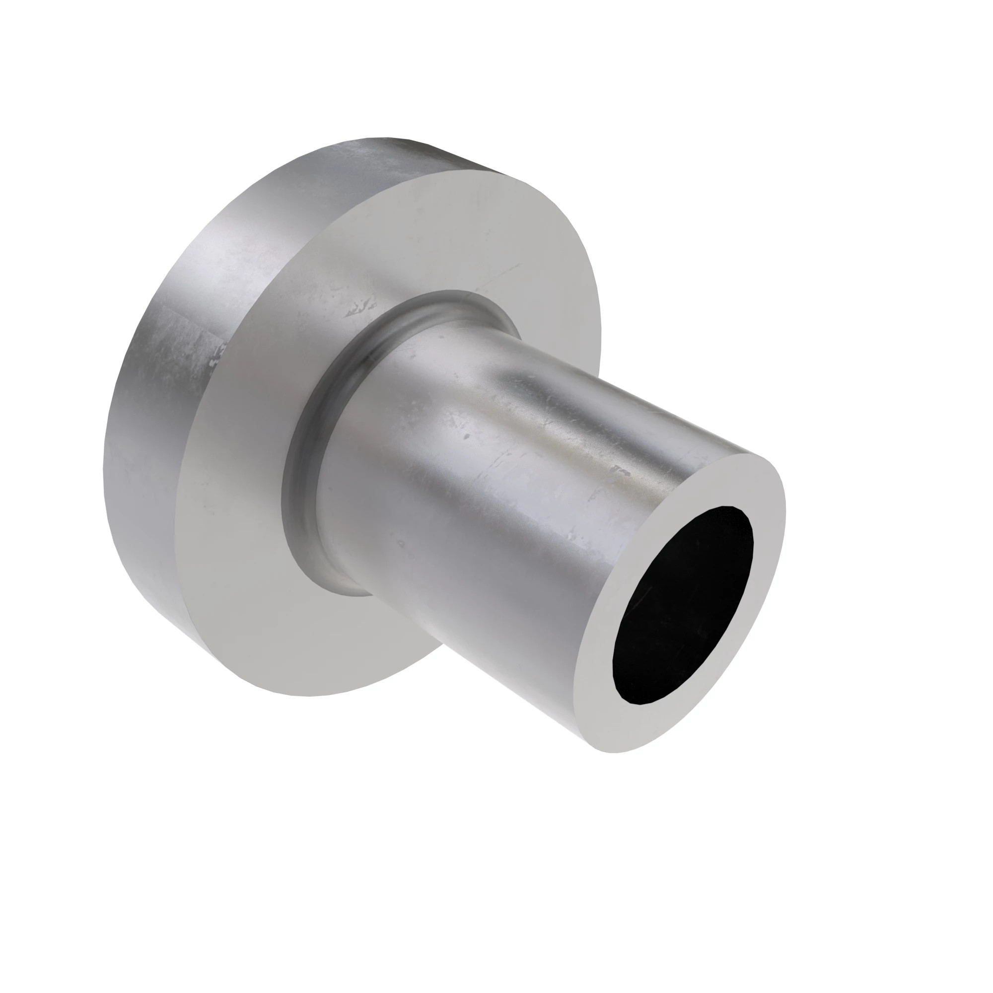 BUSHING, SPACER, ROPS