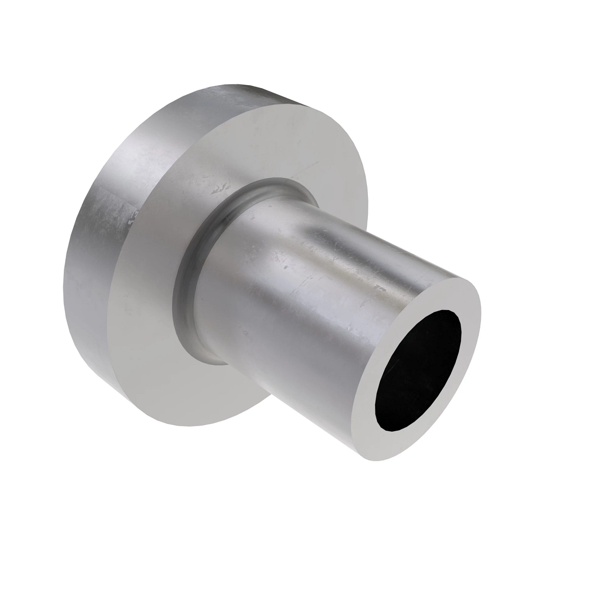 Bushing, Spacer, ROPS