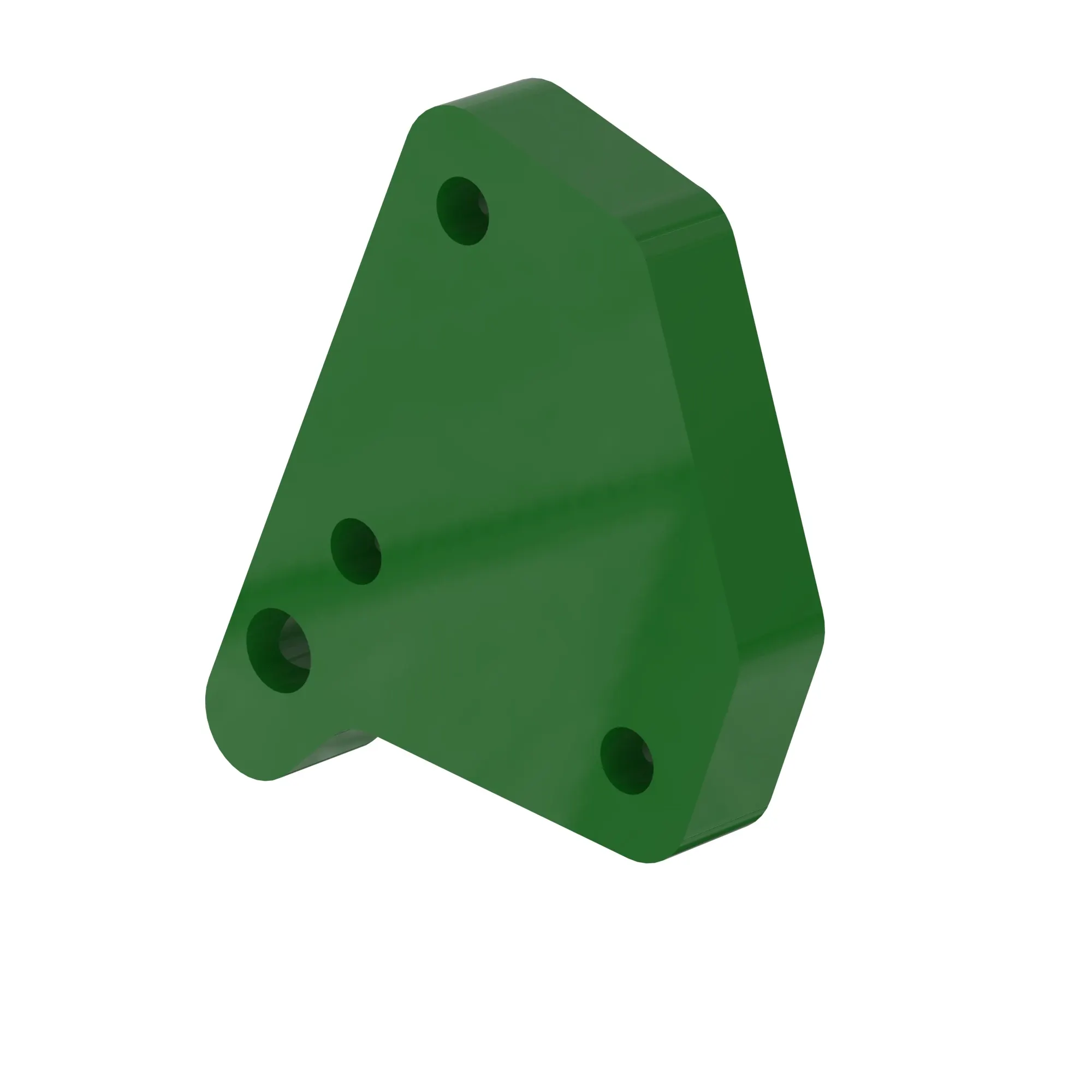 Spacer