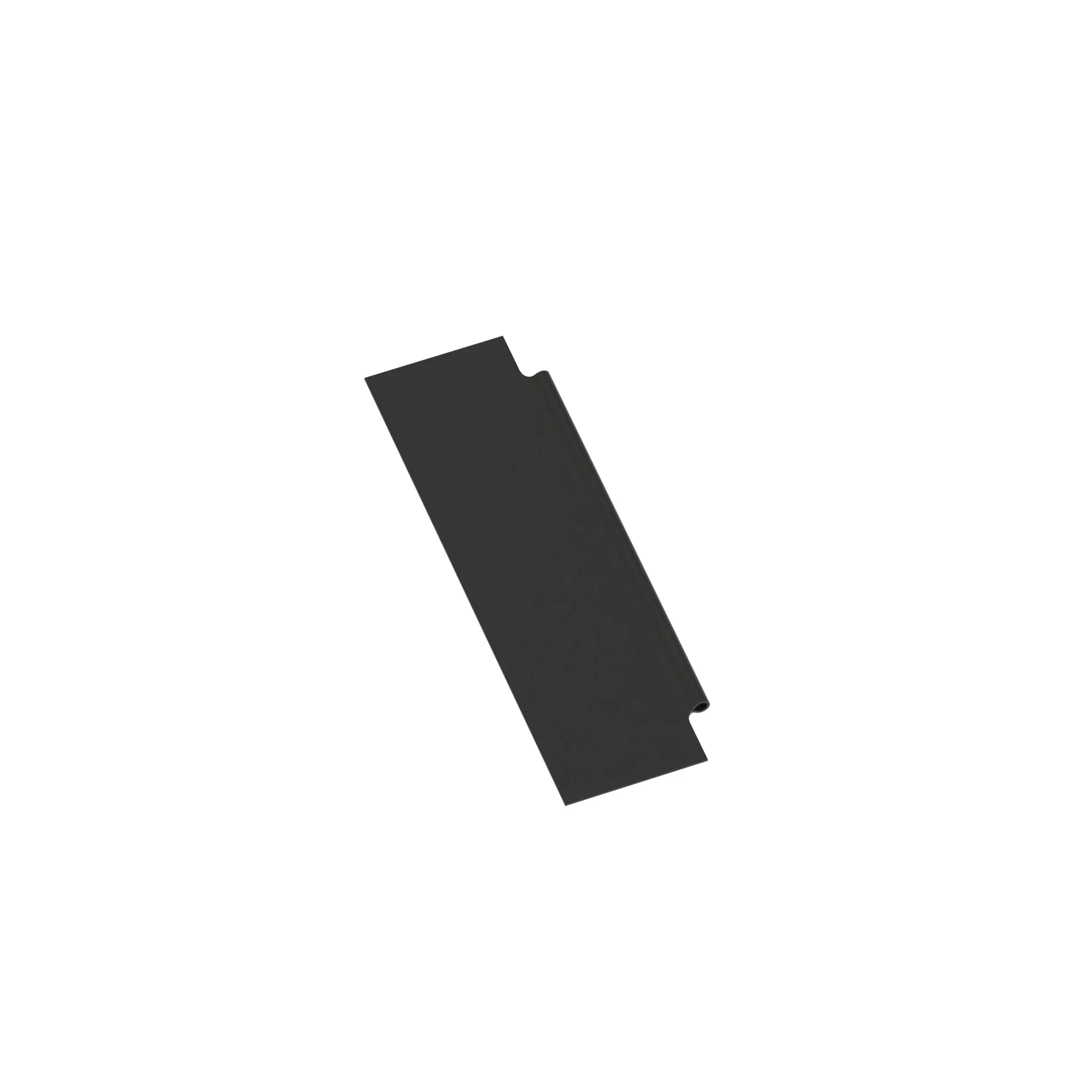 John Deere Deck Shield - GX21559