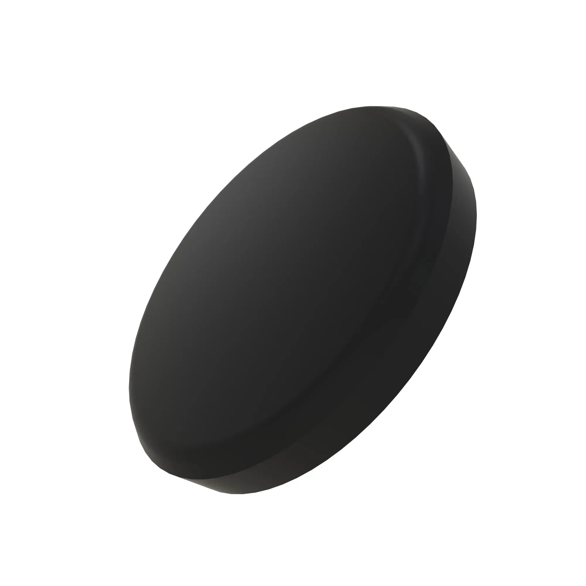 ANTENNA BLAUPUNKT AUTOFUN