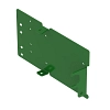 John Deere Bracket - KK83441