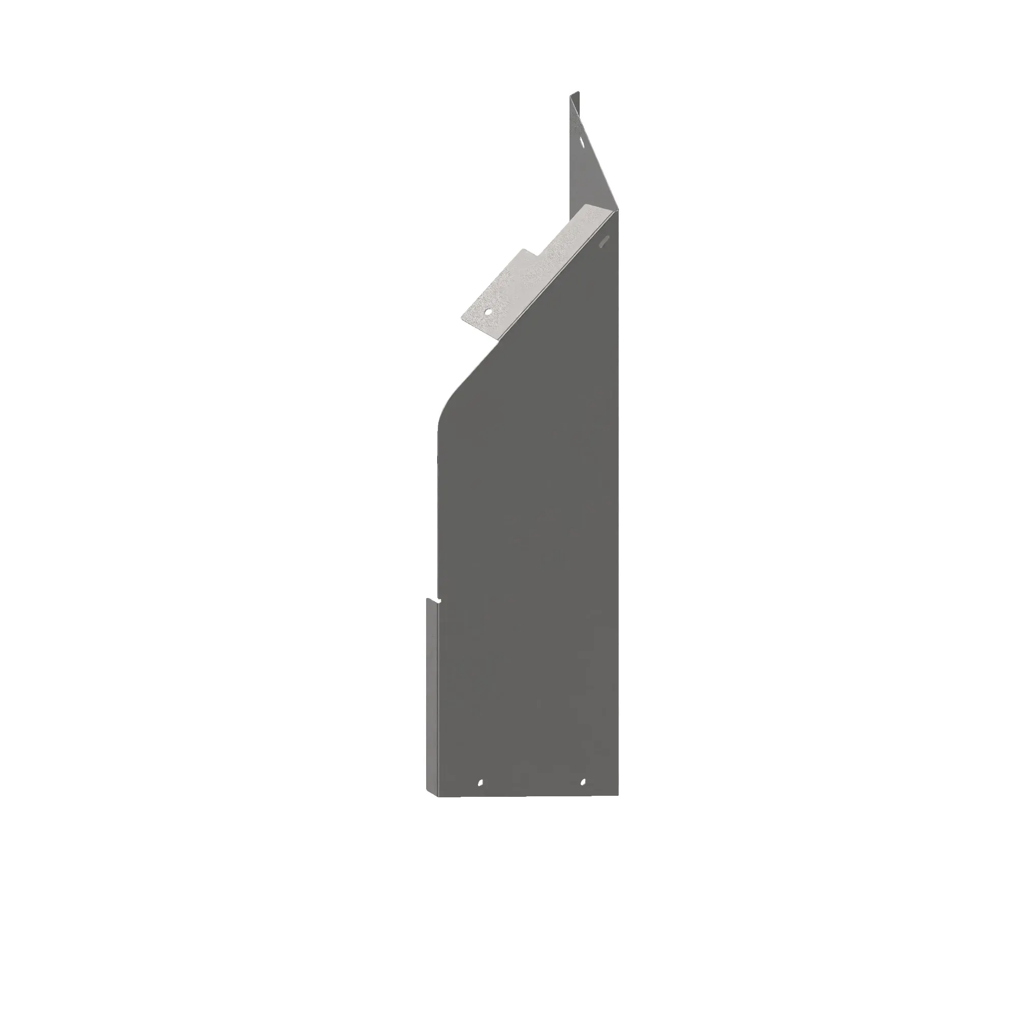 Shield