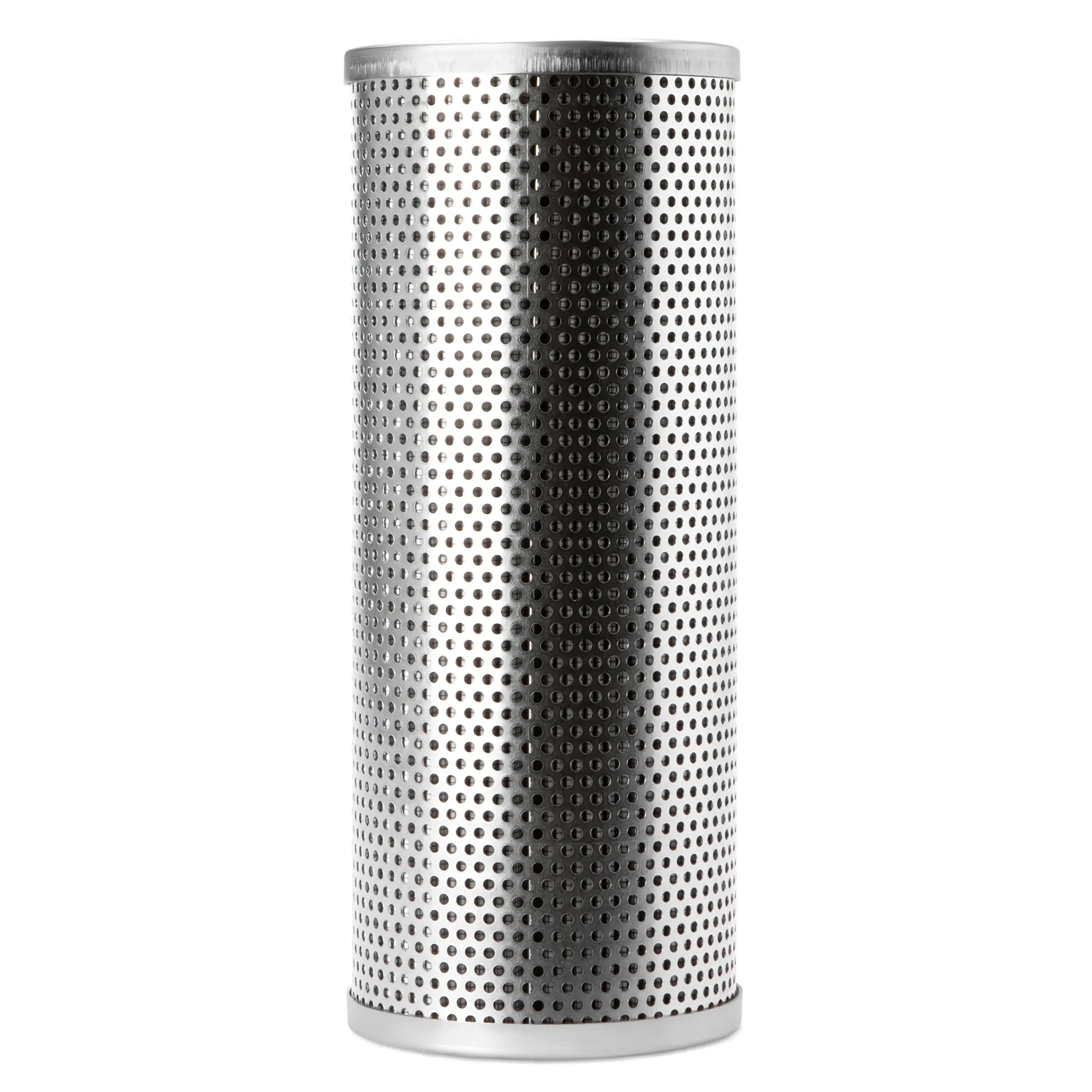 Fleetguard® Hydraulic Filter Cartridge - PMHF7960