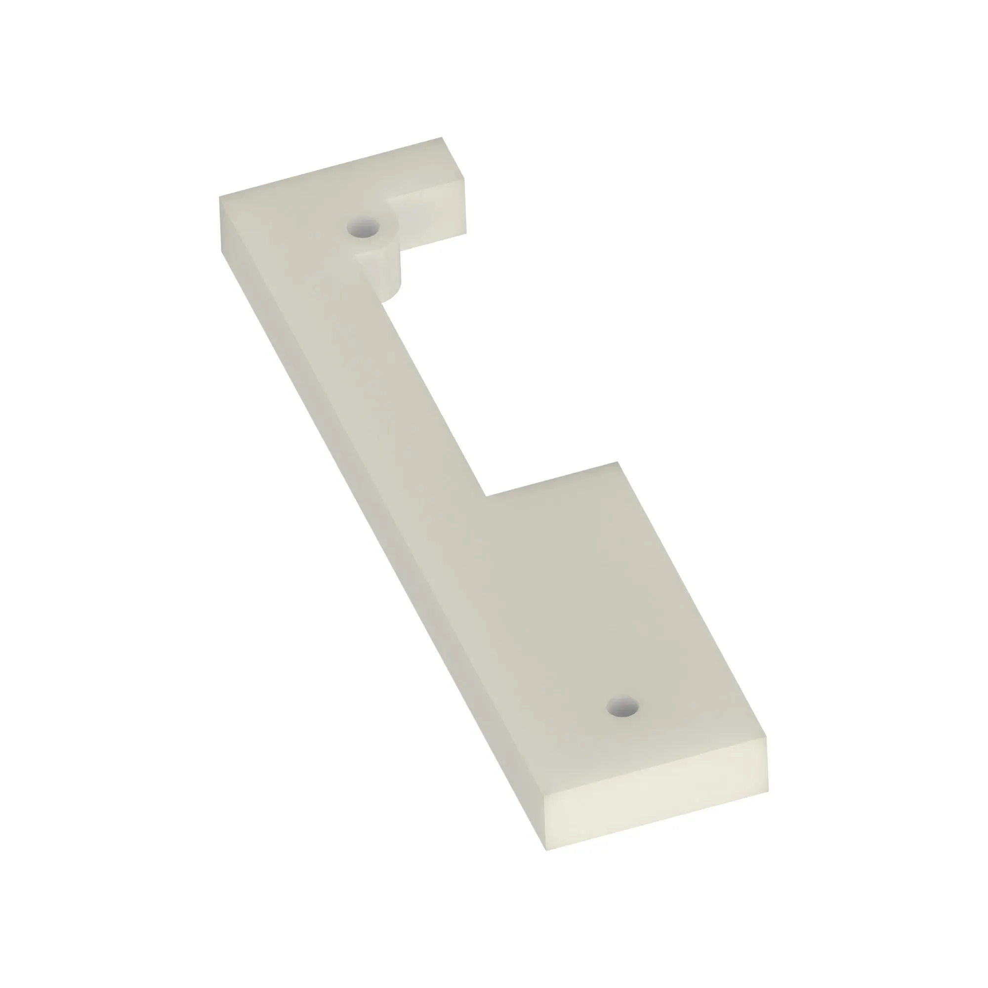 ABSORBER, SOUND