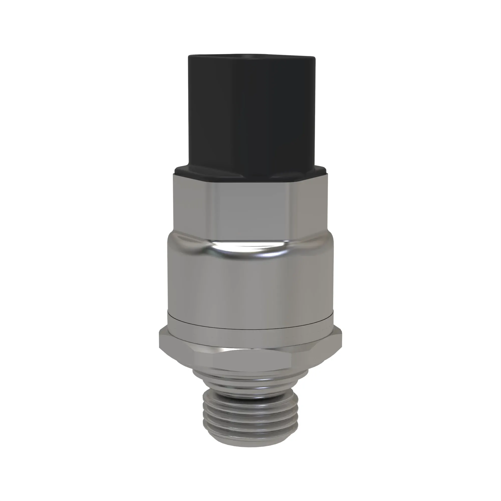 PRESSURE SENSOR, 160 BAR SENSOR (MH