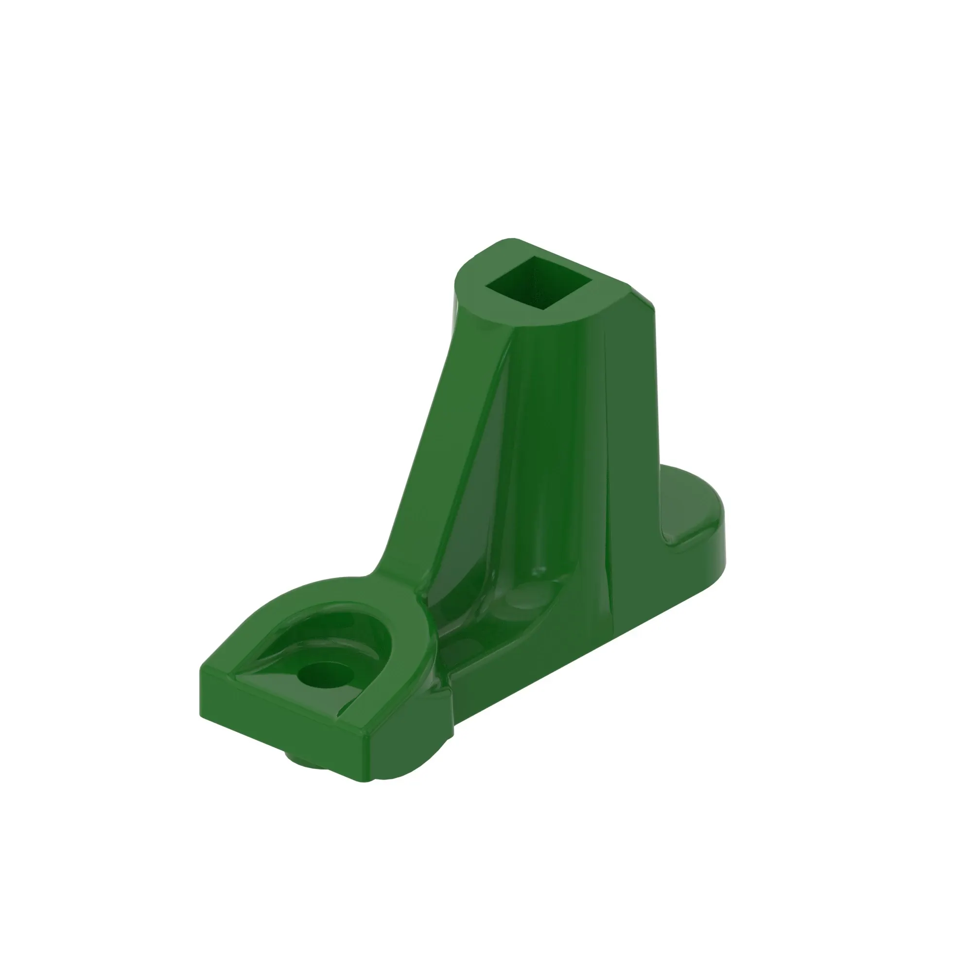 John Deere Support Bracket - P65292