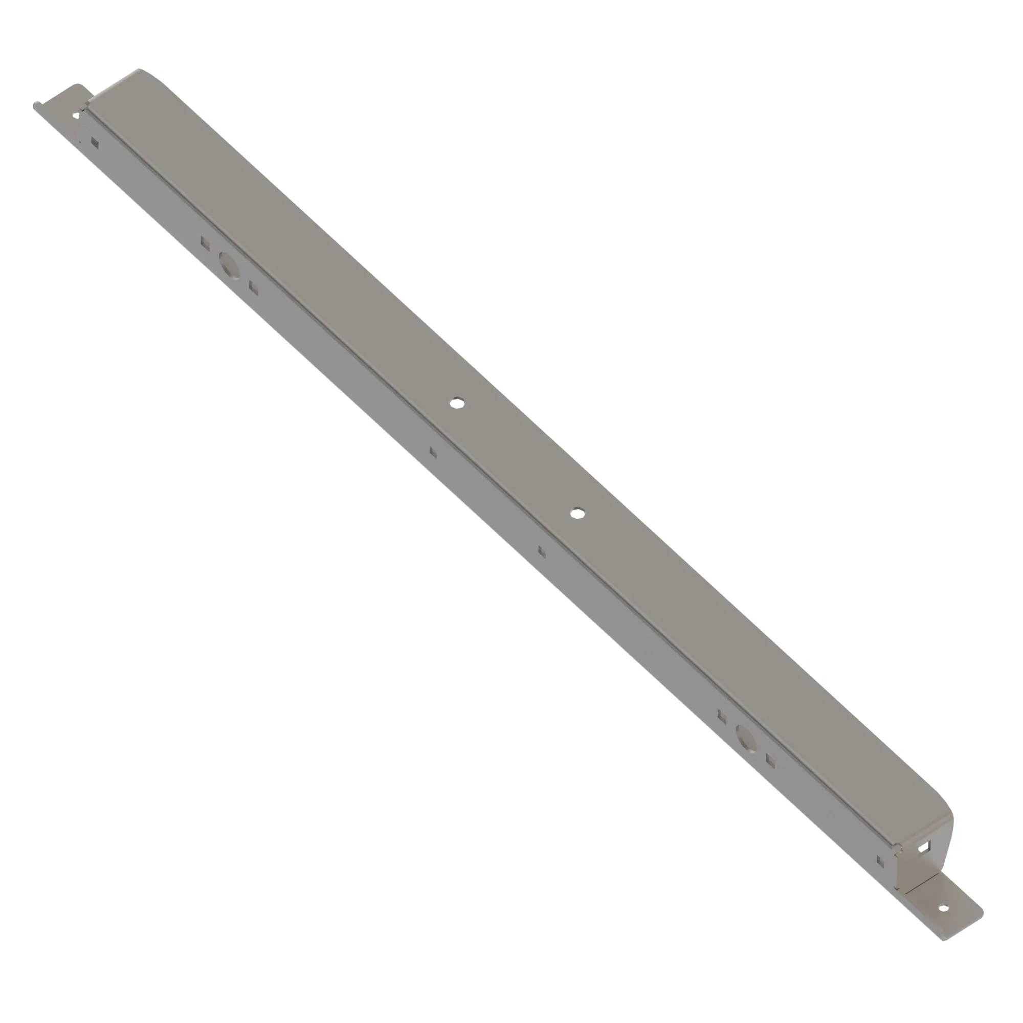 John Deere Support - FH321508