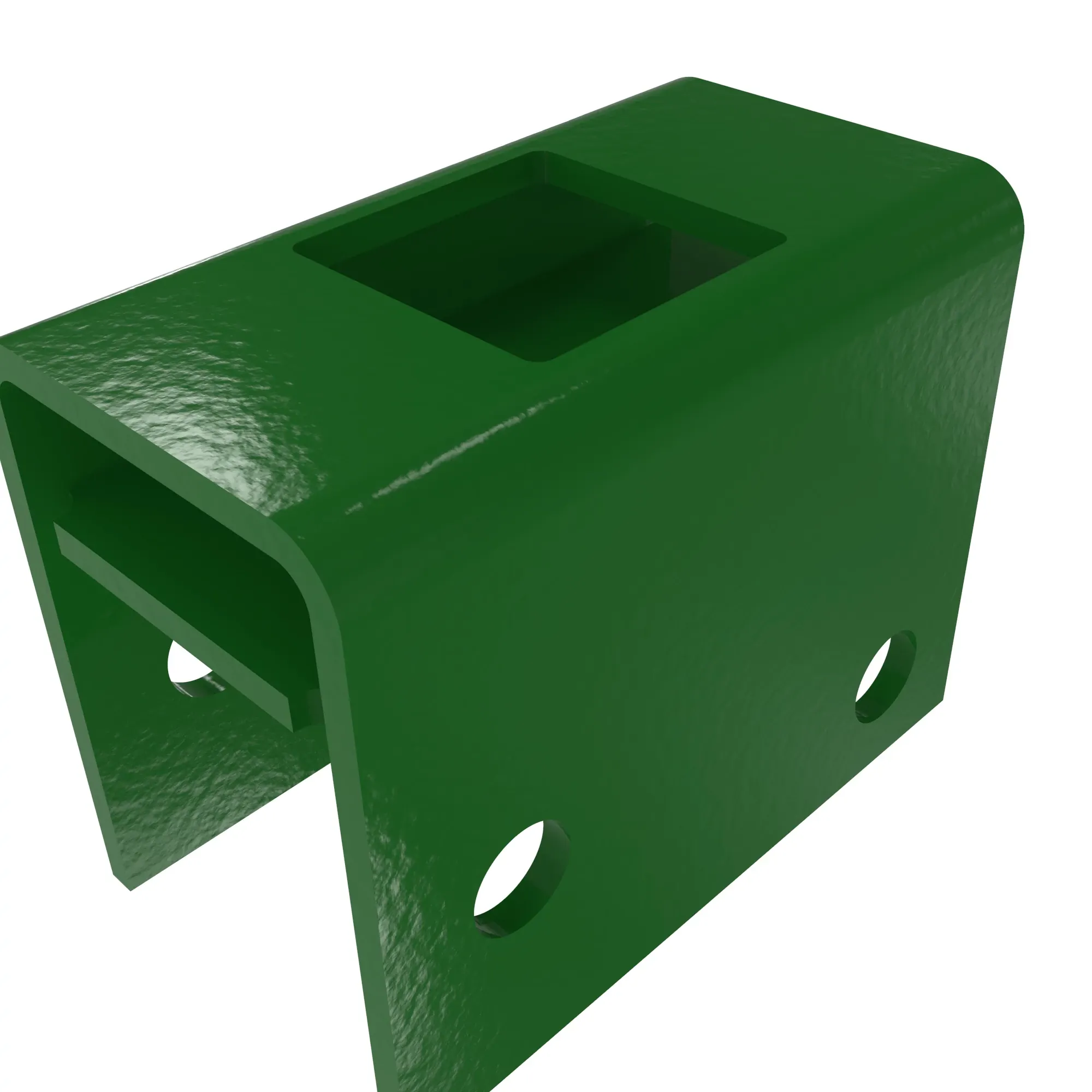 John Deere Bracket - AN240463