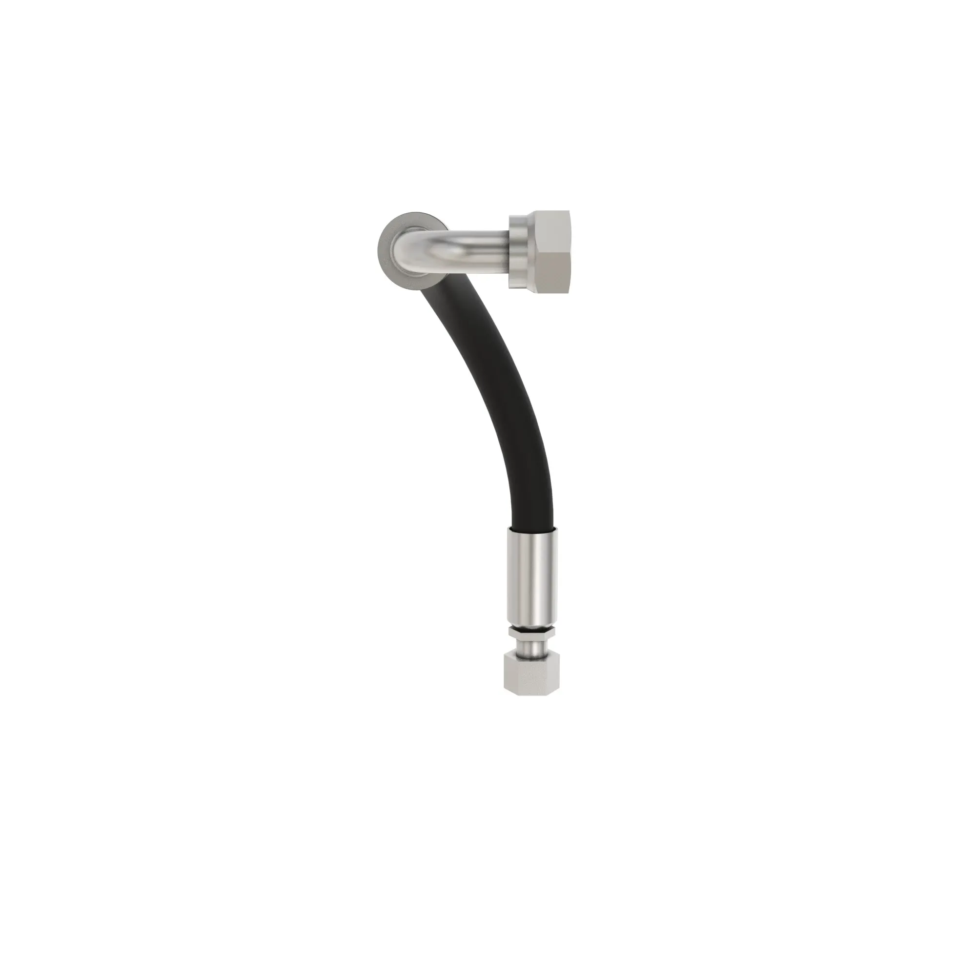 Hydraulic Hose