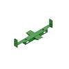 John Deere Frame - AZ59753