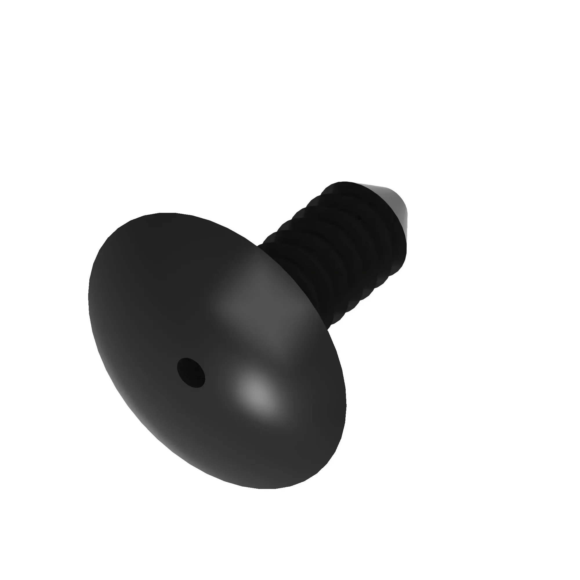 Clip