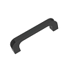 Handrail