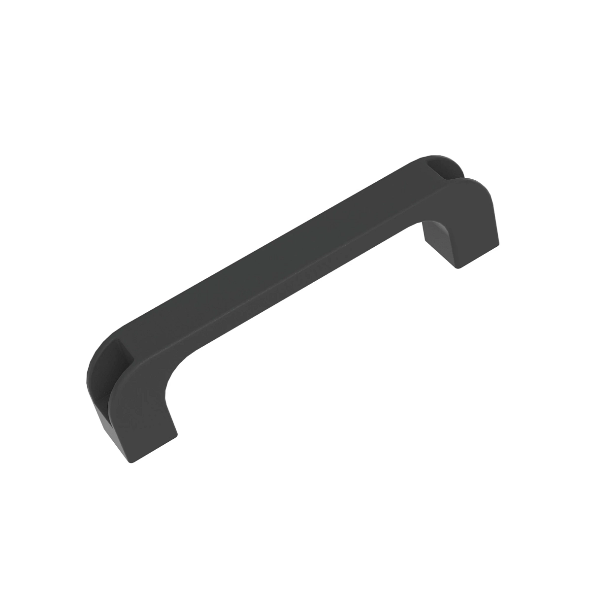 Handrail, Handle Pp 197X50 MM